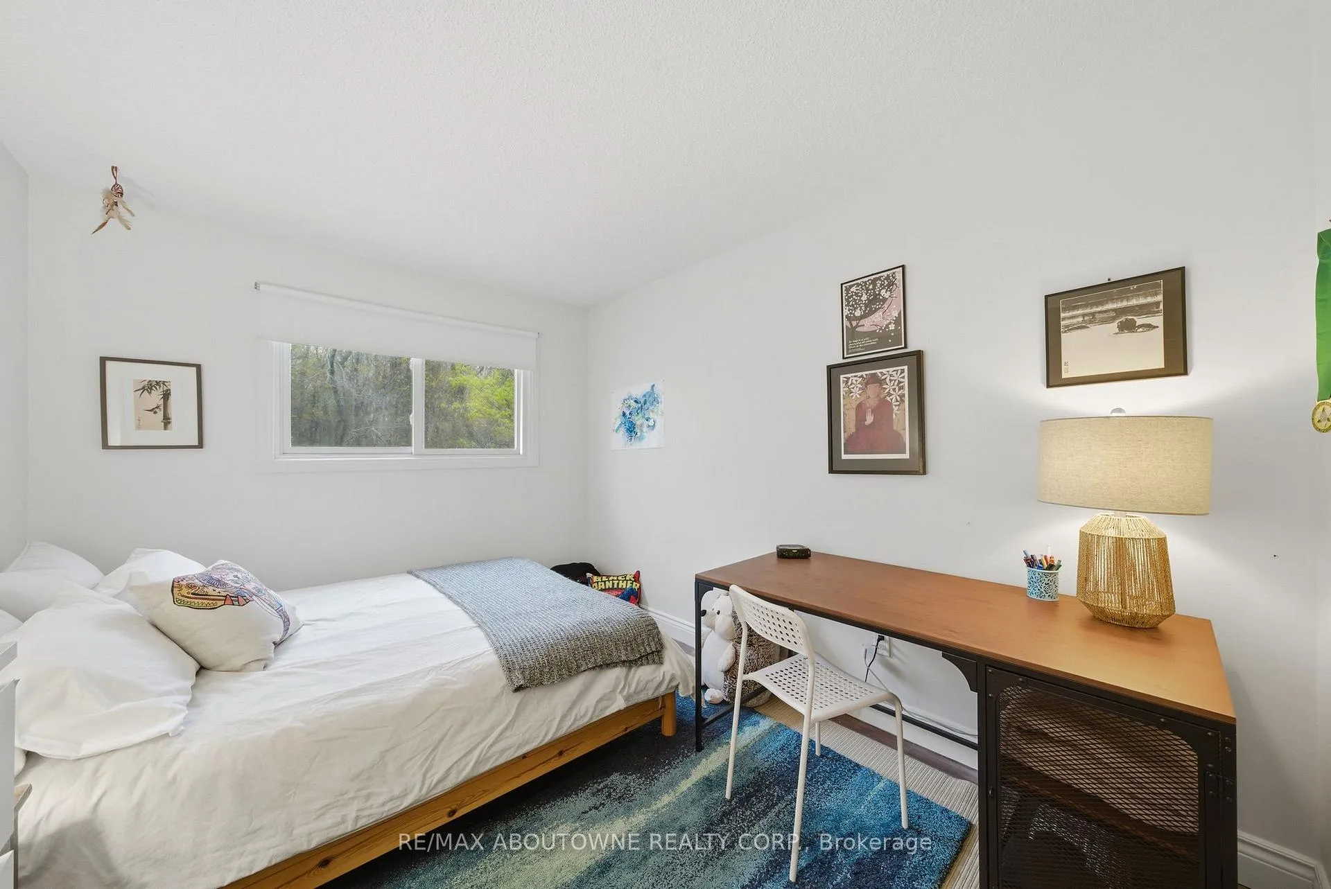Photo 26 of Unit 49, 2301 Cavendish Drive, Burlington, Brant Hills — HOMEH