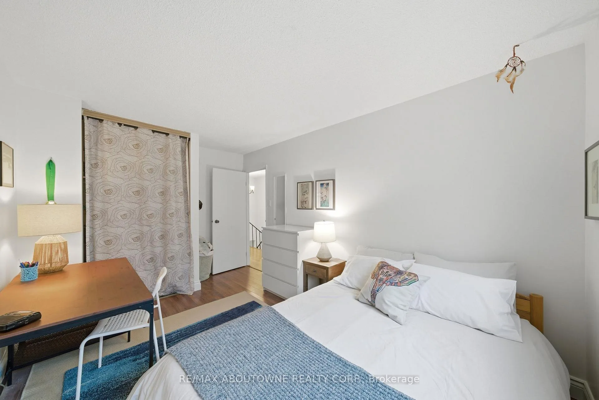Photo 27 of Unit 49, 2301 Cavendish Drive, Burlington, Brant Hills — HOMEH