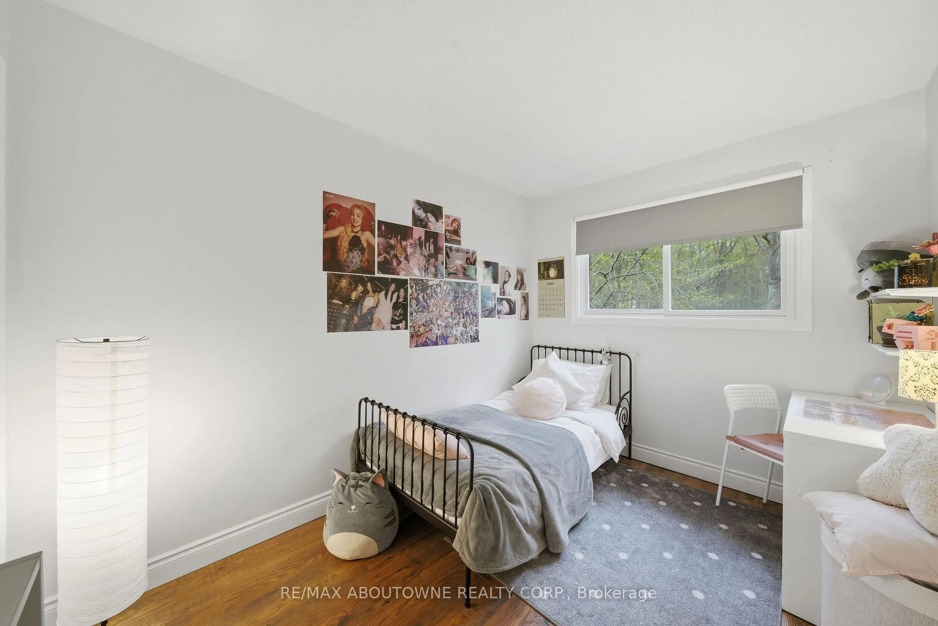 Photo 28 of Unit 49, 2301 Cavendish Drive, Burlington, Brant Hills — HOMEH