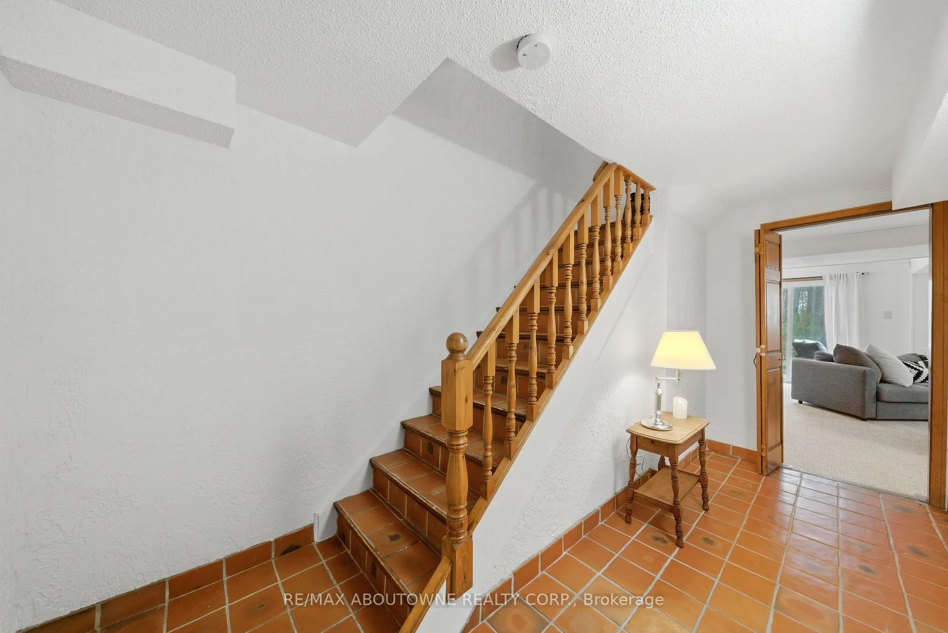 Photo 29 of Unit 49, 2301 Cavendish Drive, Burlington, Brant Hills — HOMEH