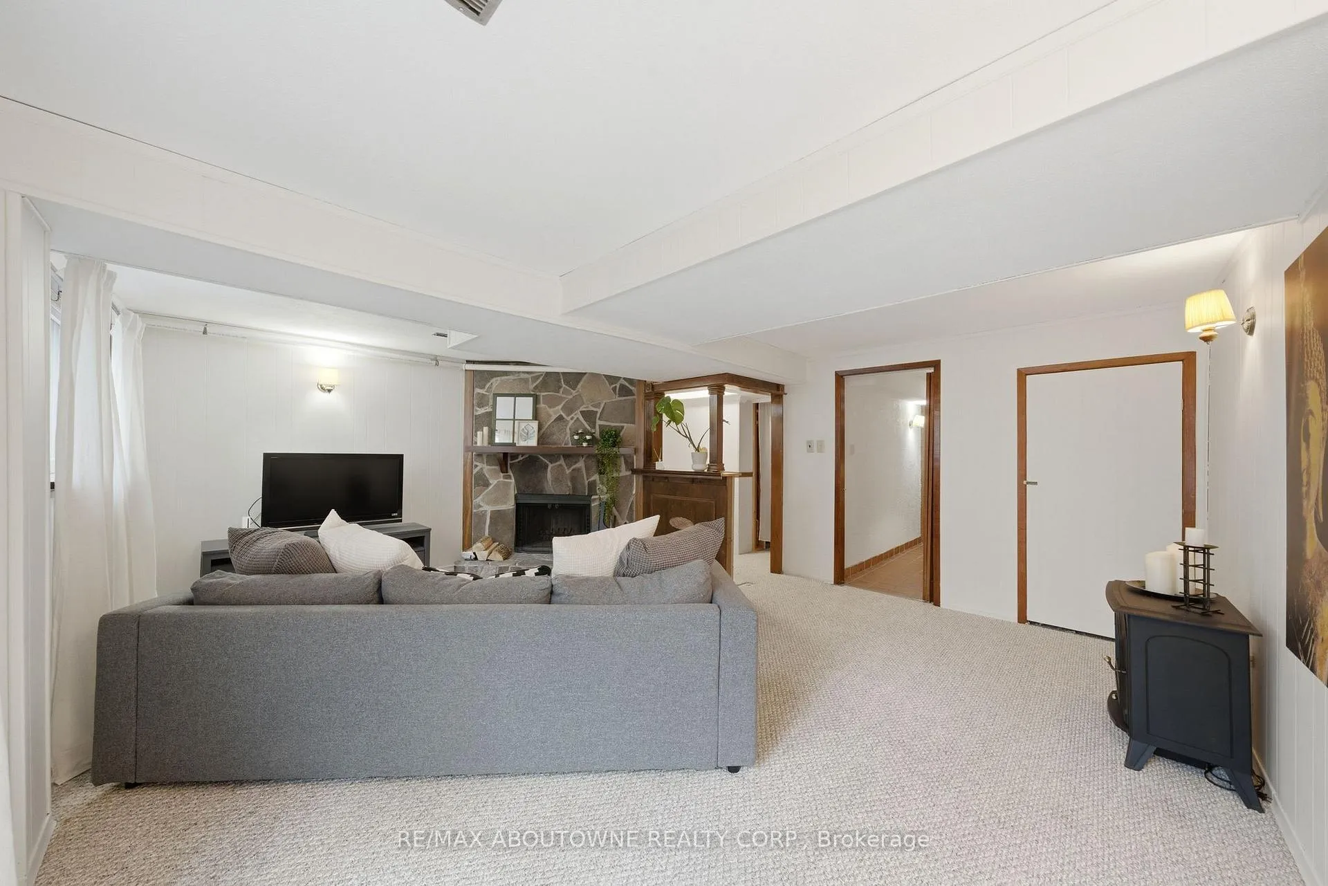 Photo 30 of Unit 49, 2301 Cavendish Drive, Burlington, Brant Hills — HOMEH