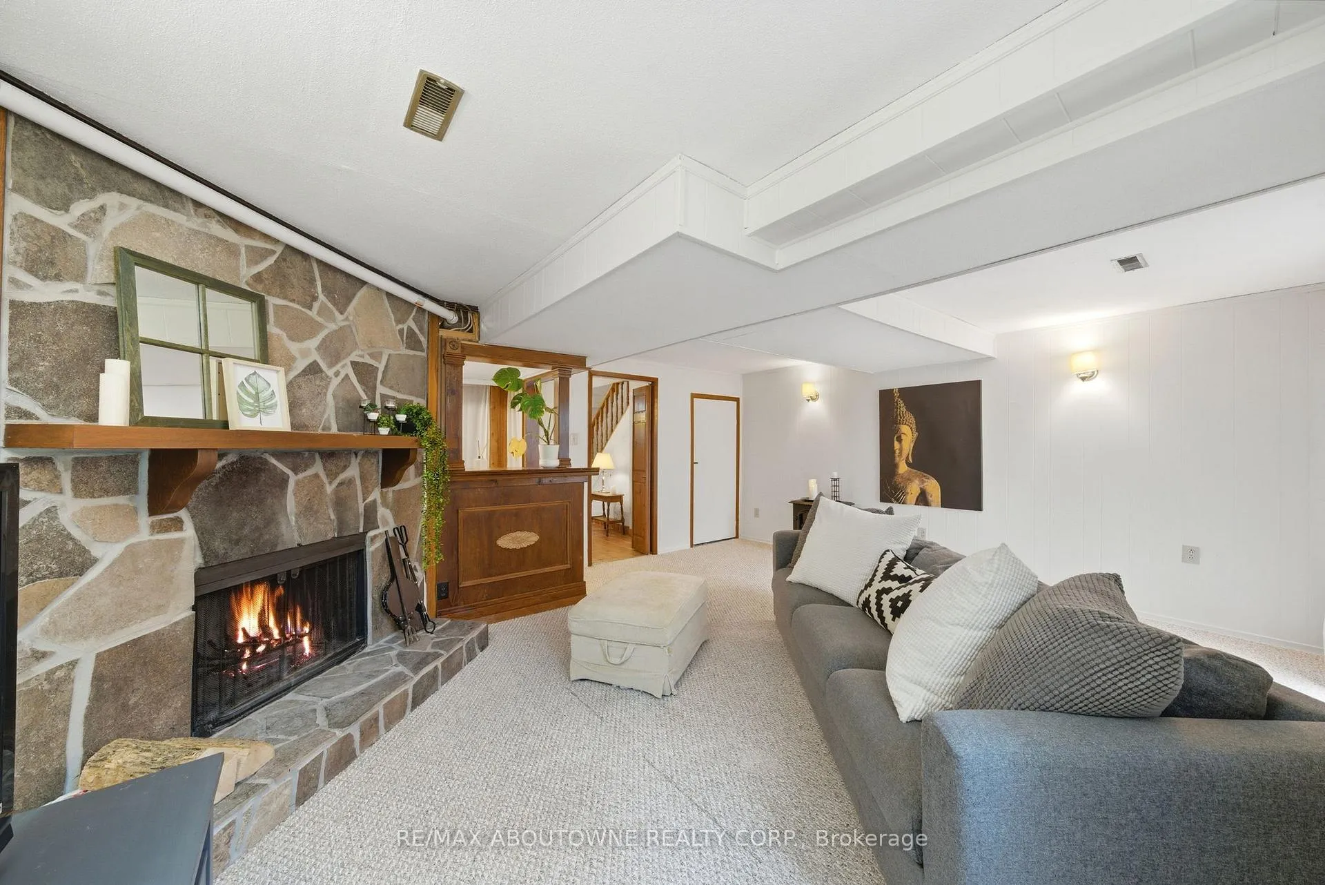 Photo 32 of Unit 49, 2301 Cavendish Drive, Burlington, Brant Hills — HOMEH