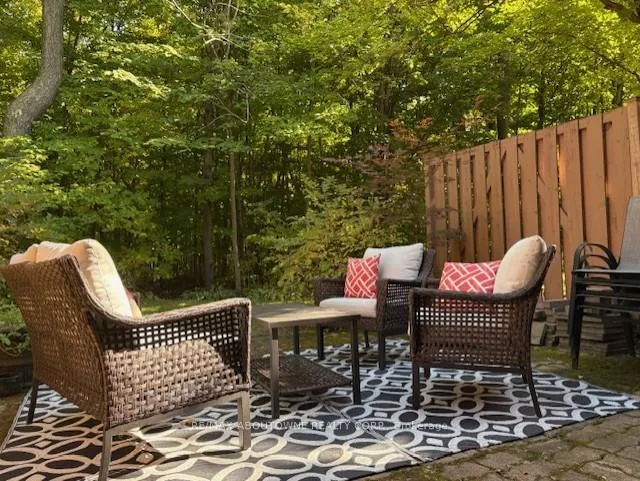 Photo 39 of Unit 49, 2301 Cavendish Drive, Burlington, Brant Hills — HOMEH