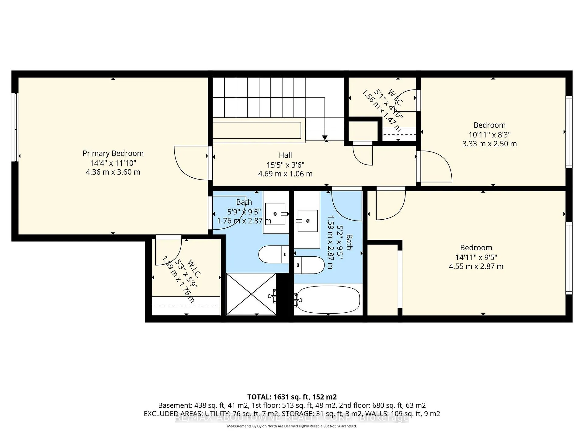 Photo 48 of Unit 49, 2301 Cavendish Drive, Burlington, Brant Hills — HOMEH