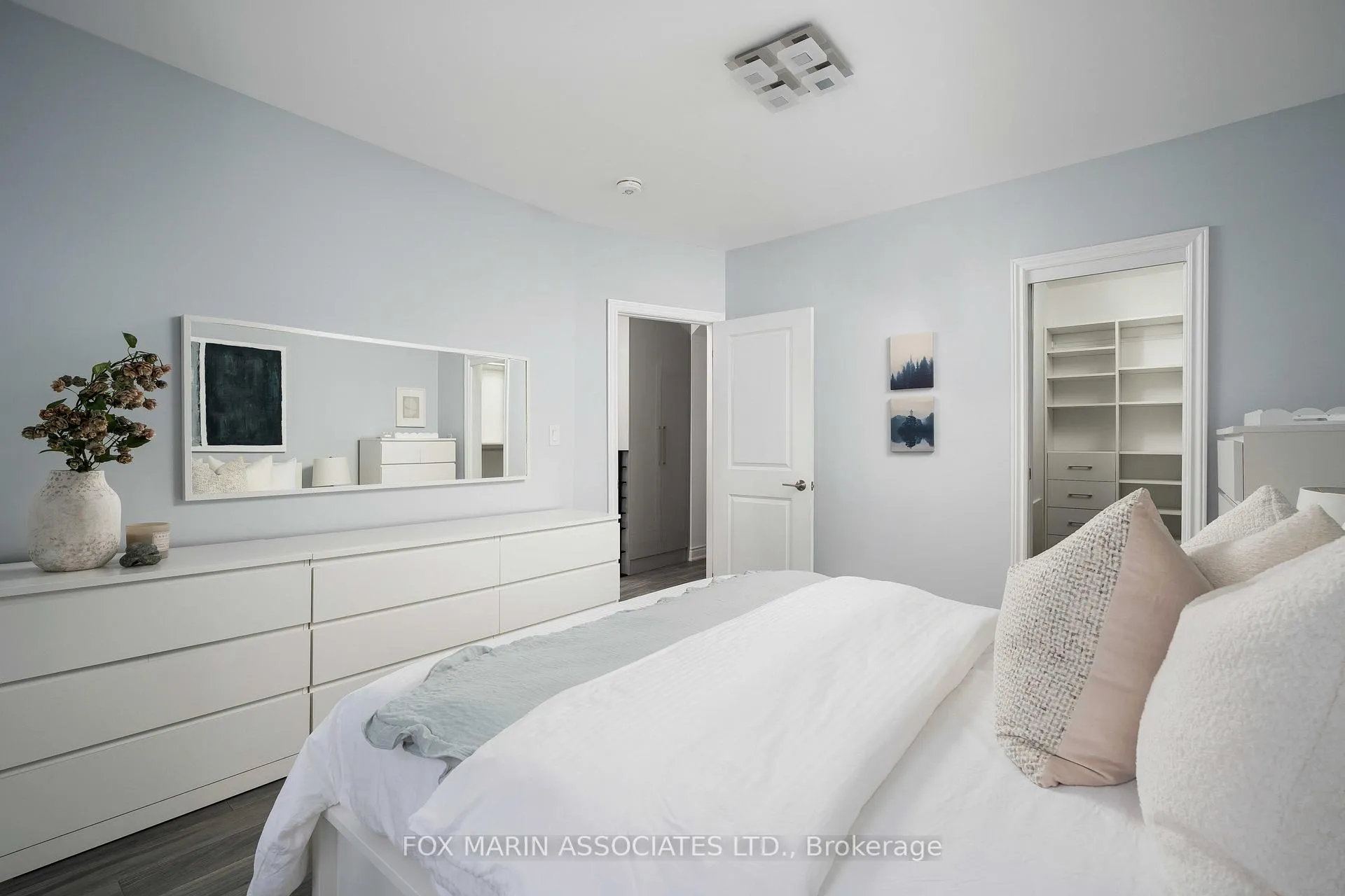 Photo 14 of 8 Springhurst Avenue, Toronto, South Parkdale — HOMEH
