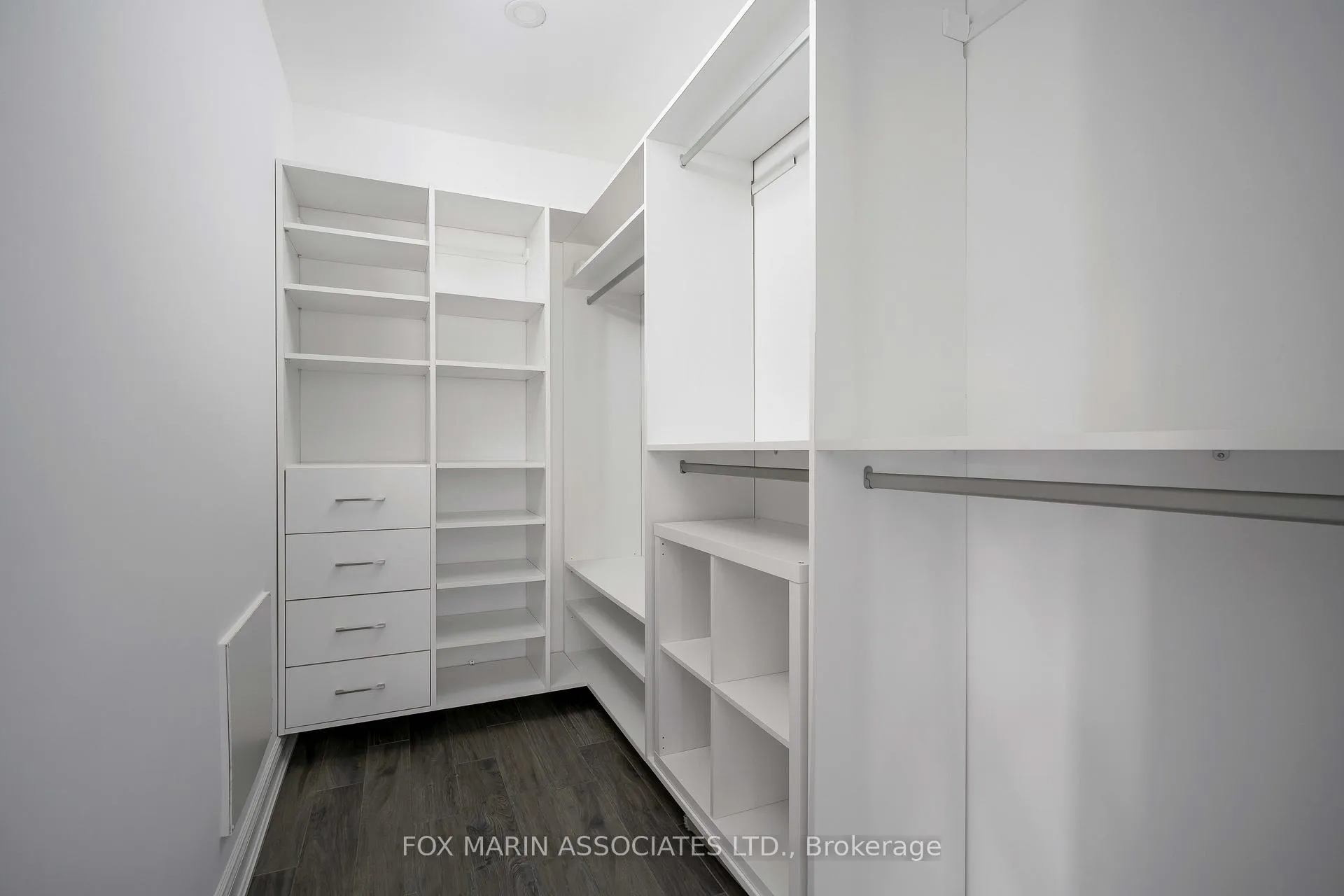 Photo 15 of 8 Springhurst Avenue, Toronto, South Parkdale — HOMEH