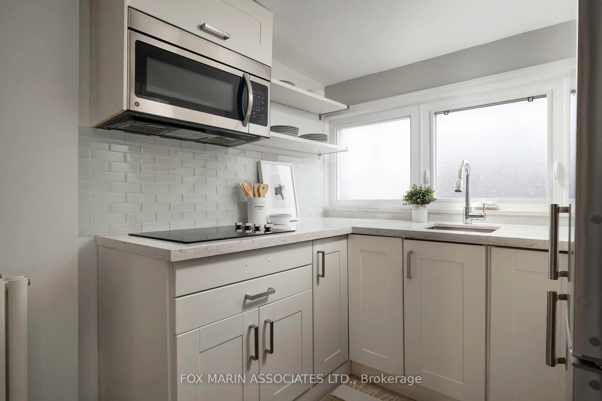 Photo 19 of 8 Springhurst Avenue, Toronto, South Parkdale — HOMEH