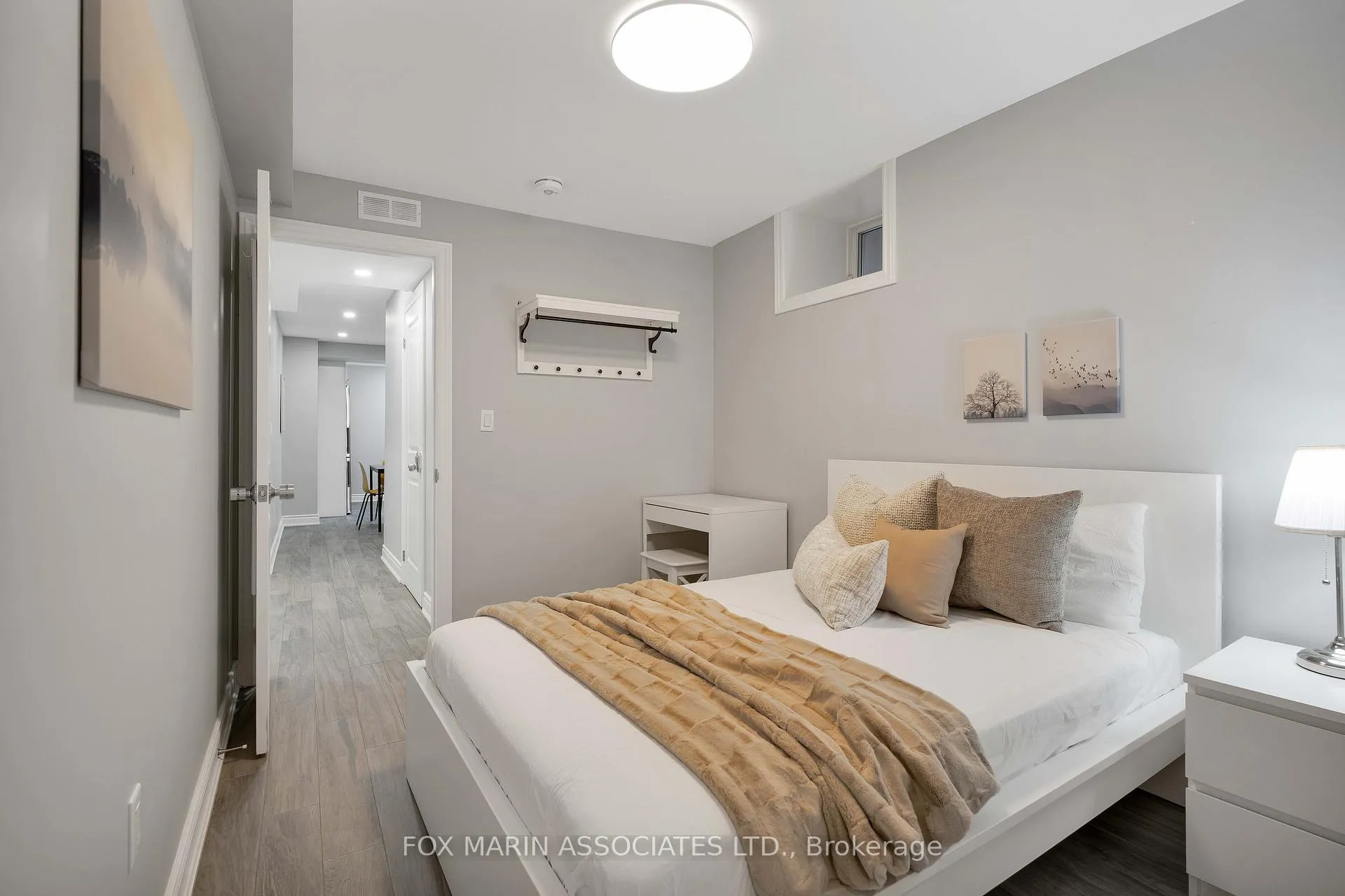 Photo 38 of 8 Springhurst Avenue, Toronto, South Parkdale — HOMEH