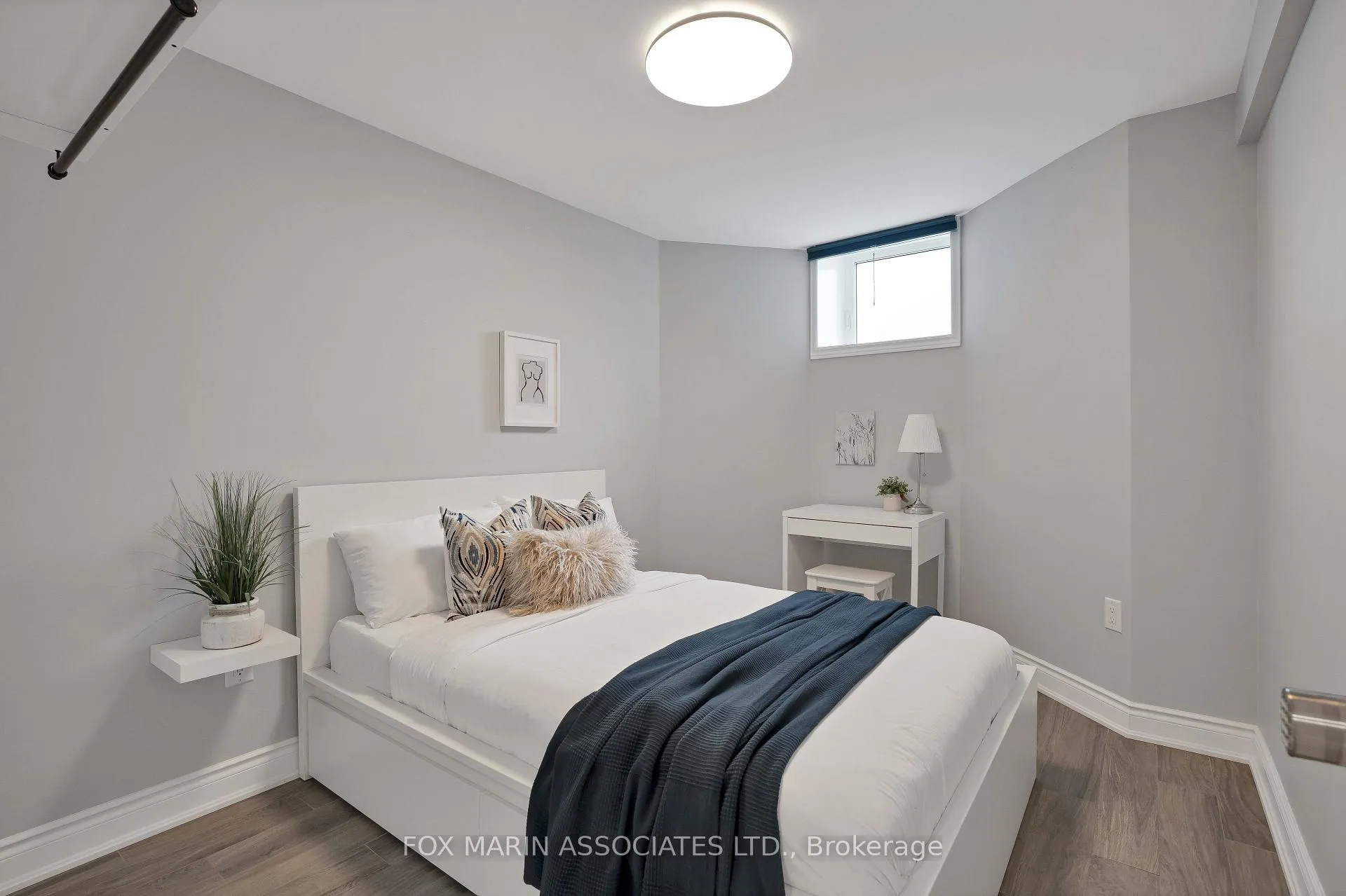 Photo 41 of 8 Springhurst Avenue, Toronto, South Parkdale — HOMEH