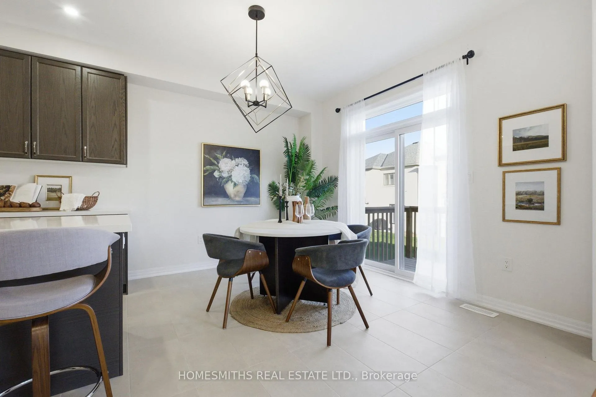 Photo 16 of 11 Northrop Avenue, Clarington, Newcastle — HOMEH