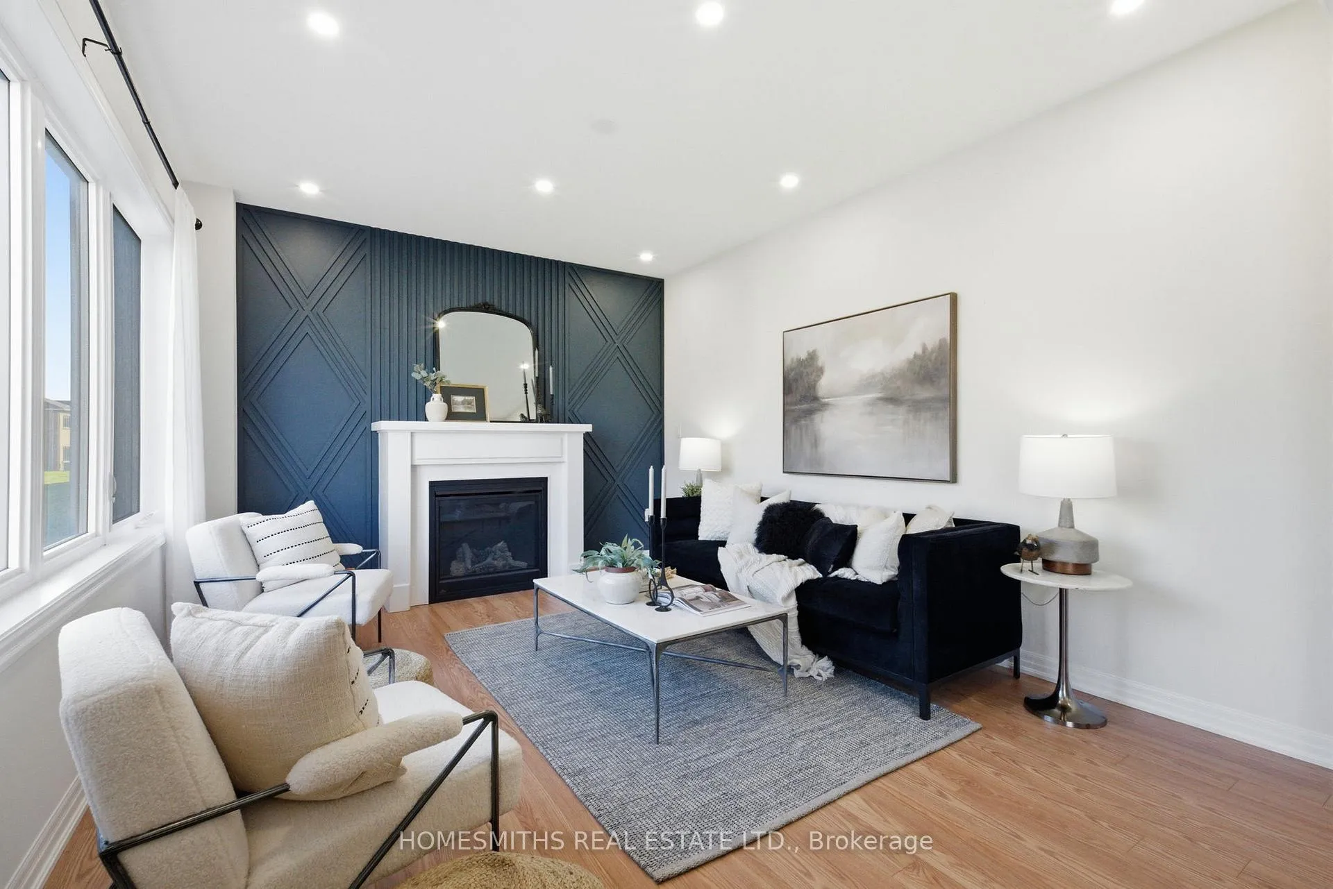 Photo 19 of 11 Northrop Avenue, Clarington, Newcastle — HOMEH