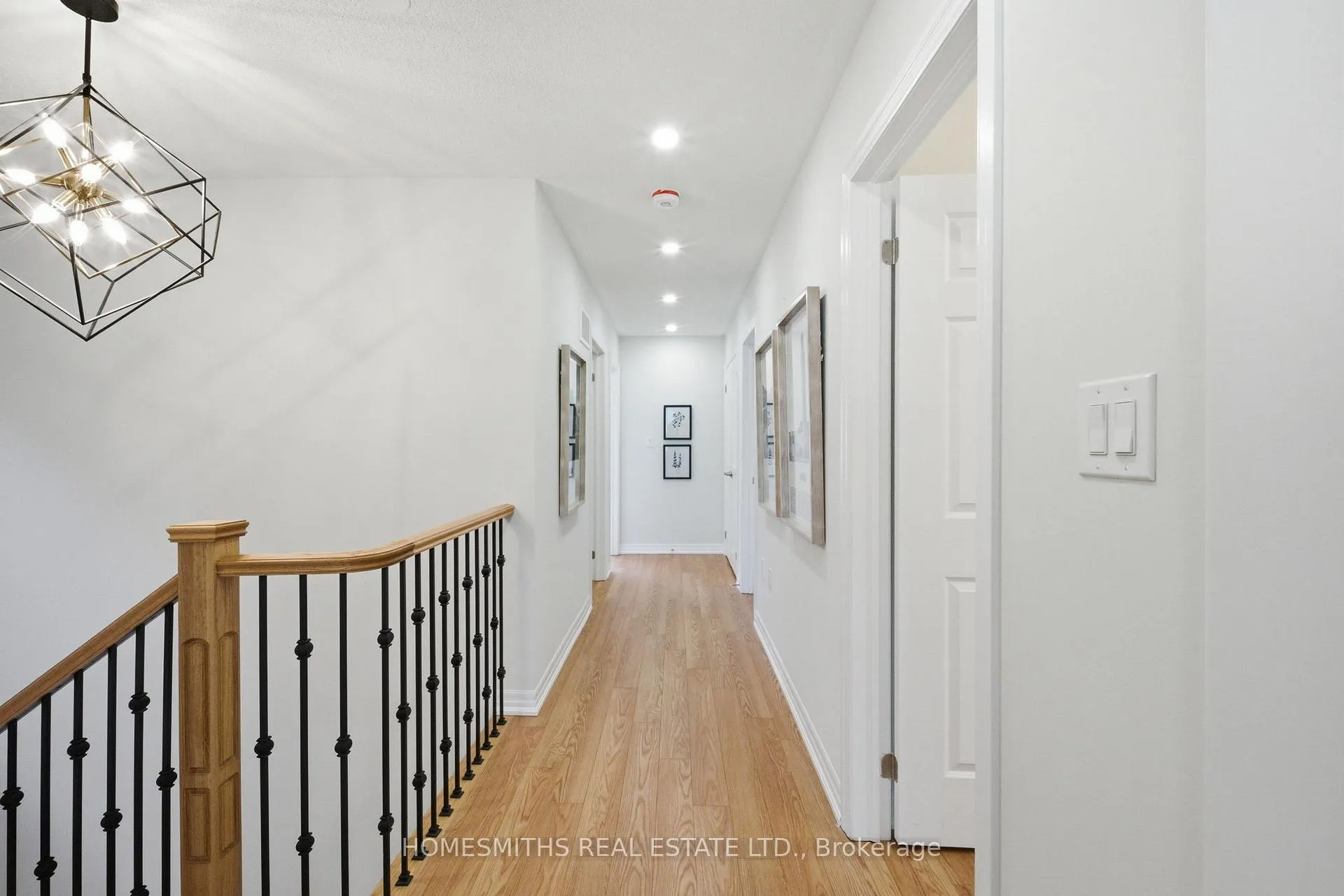 Photo 24 of 11 Northrop Avenue, Clarington, Newcastle — HOMEH