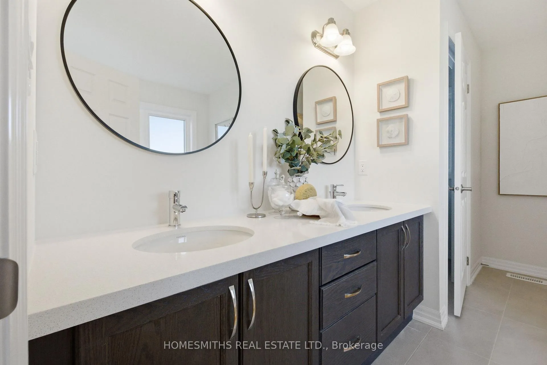Photo 27 of 11 Northrop Avenue, Clarington, Newcastle — HOMEH