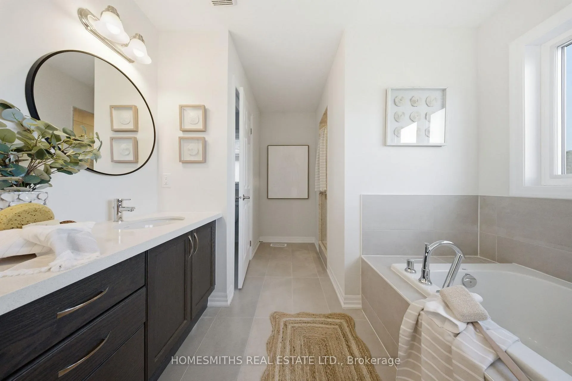Photo 28 of 11 Northrop Avenue, Clarington, Newcastle — HOMEH