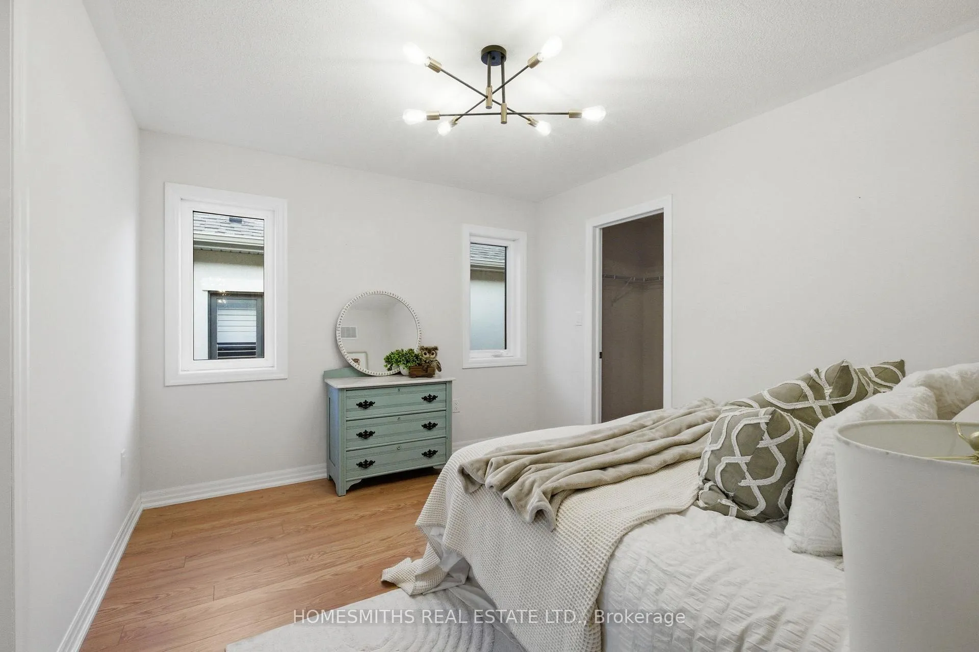 Photo 30 of 11 Northrop Avenue, Clarington, Newcastle — HOMEH