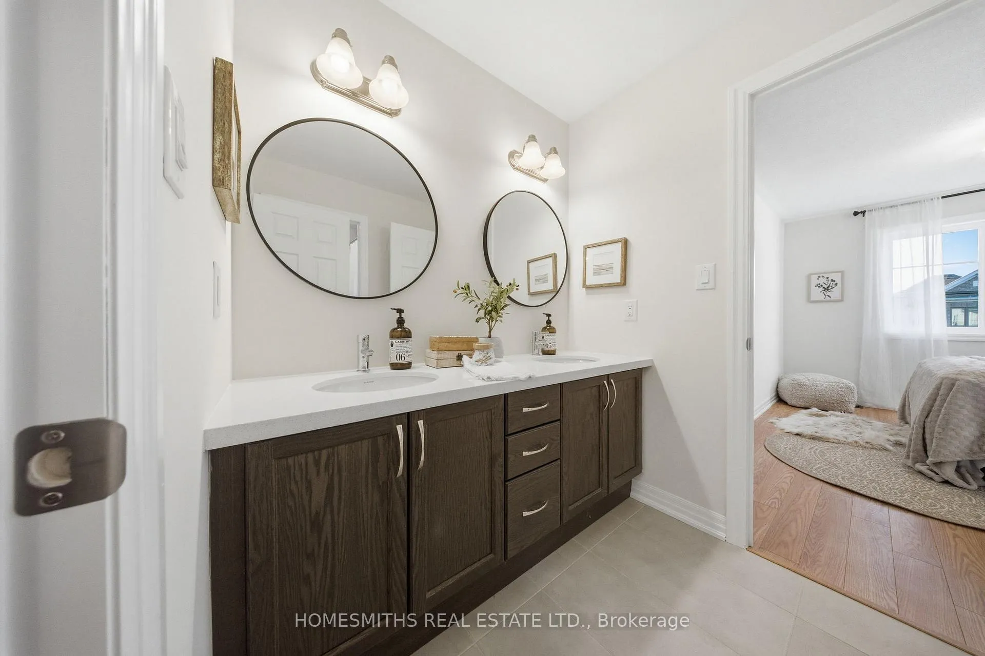Photo 32 of 11 Northrop Avenue, Clarington, Newcastle — HOMEH