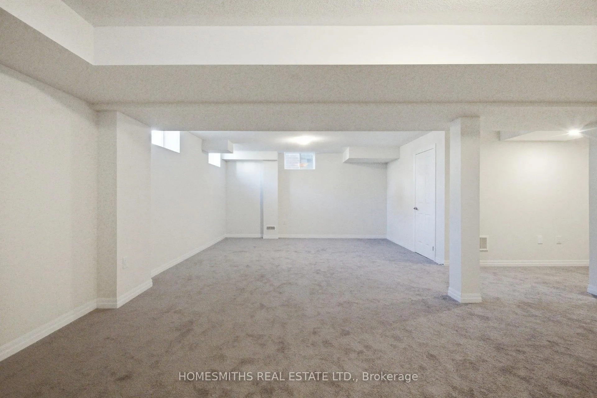 Photo 39 of 11 Northrop Avenue, Clarington, Newcastle — HOMEH