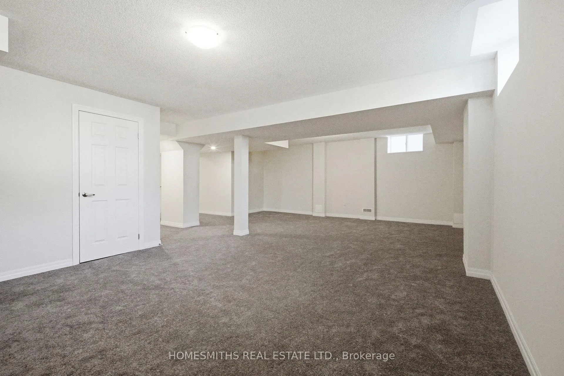 Photo 40 of 11 Northrop Avenue, Clarington, Newcastle — HOMEH