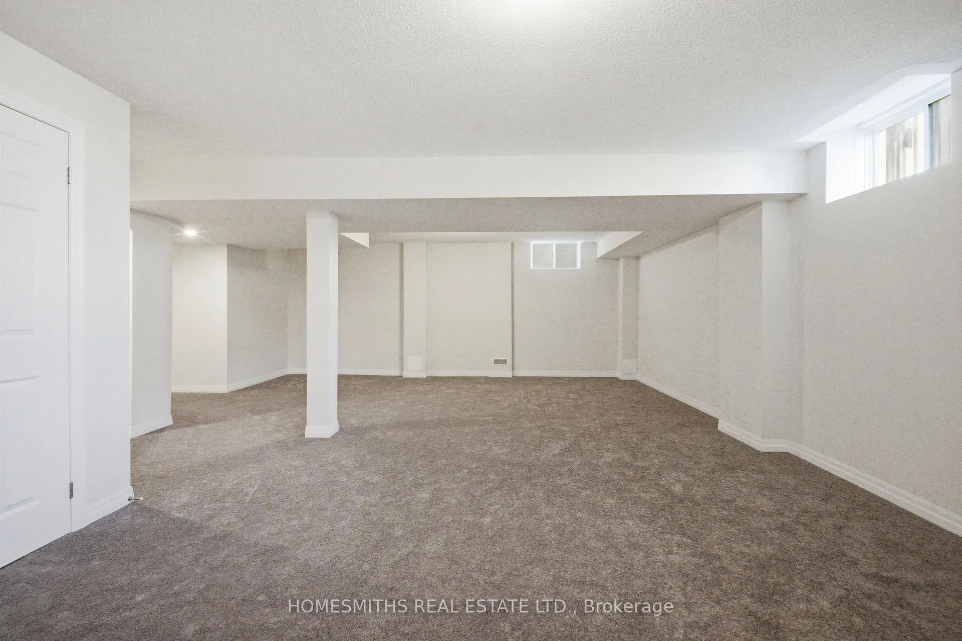Photo 41 of 11 Northrop Avenue, Clarington, Newcastle — HOMEH