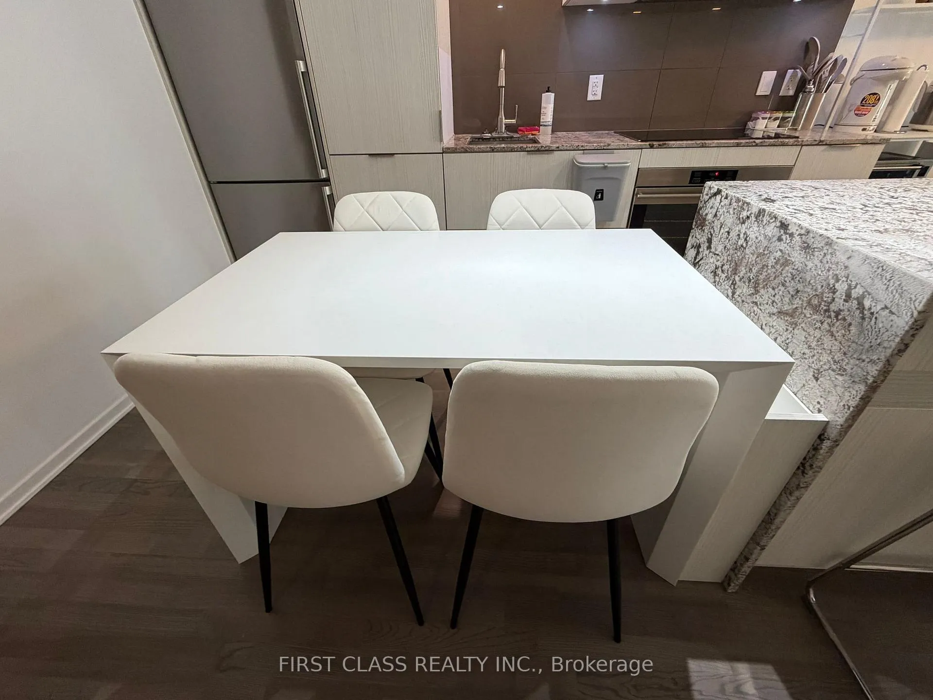 Photo 6 of Unit 317, 1 Bloor Street, Toronto, Church-Yonge Corridor — HOMEH