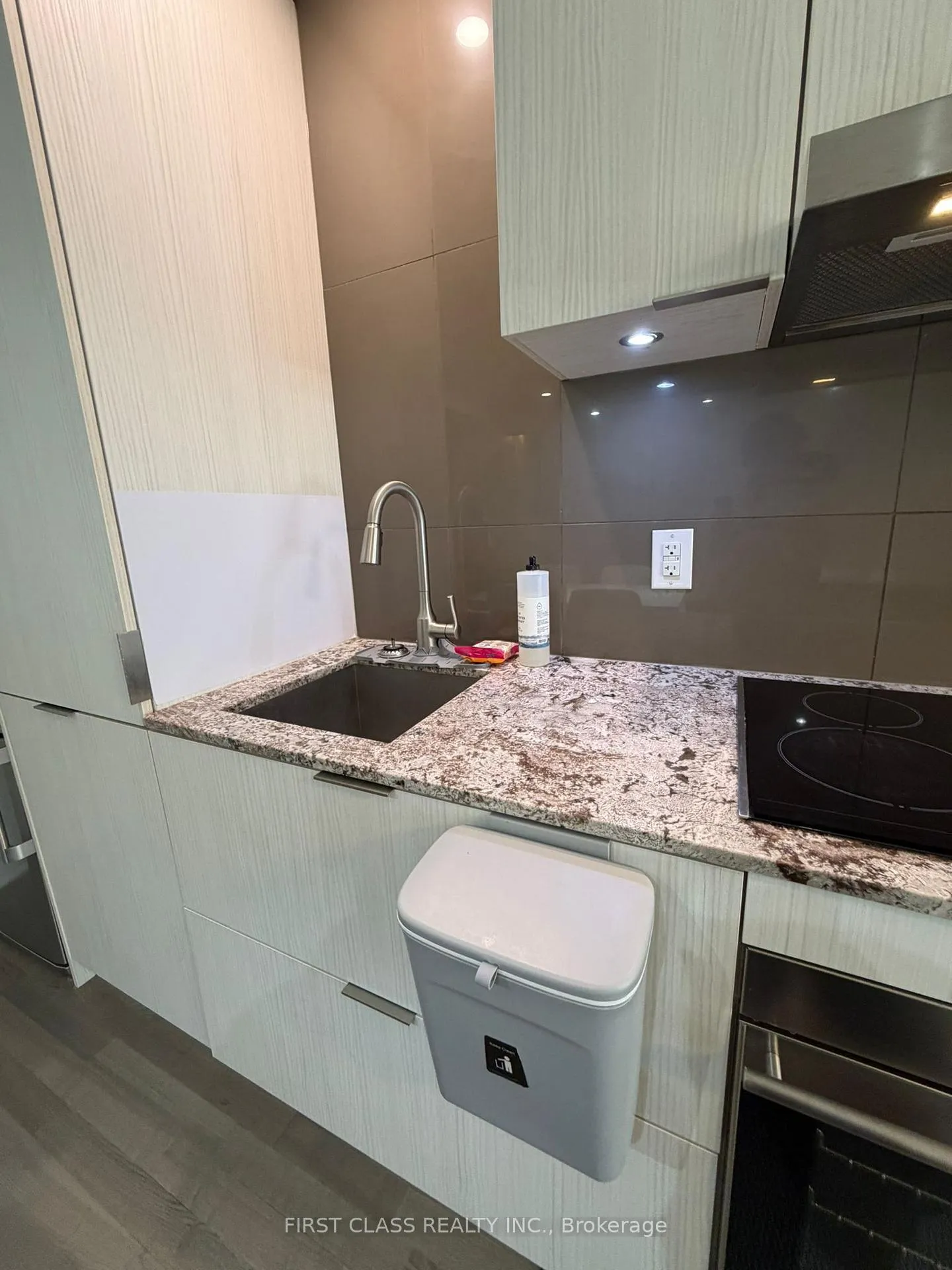 Photo 11 of Unit 317, 1 Bloor Street, Toronto, Church-Yonge Corridor — HOMEH