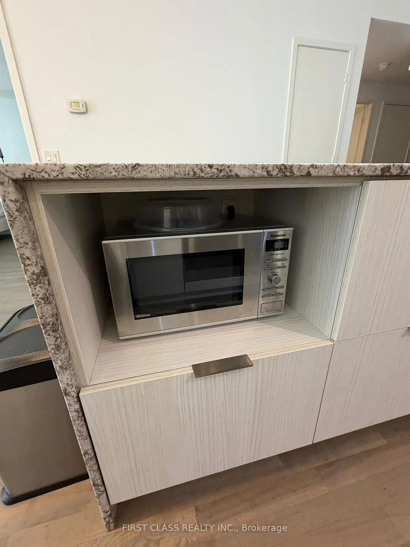Photo 14 of Unit 317, 1 Bloor Street, Toronto, Church-Yonge Corridor — HOMEH