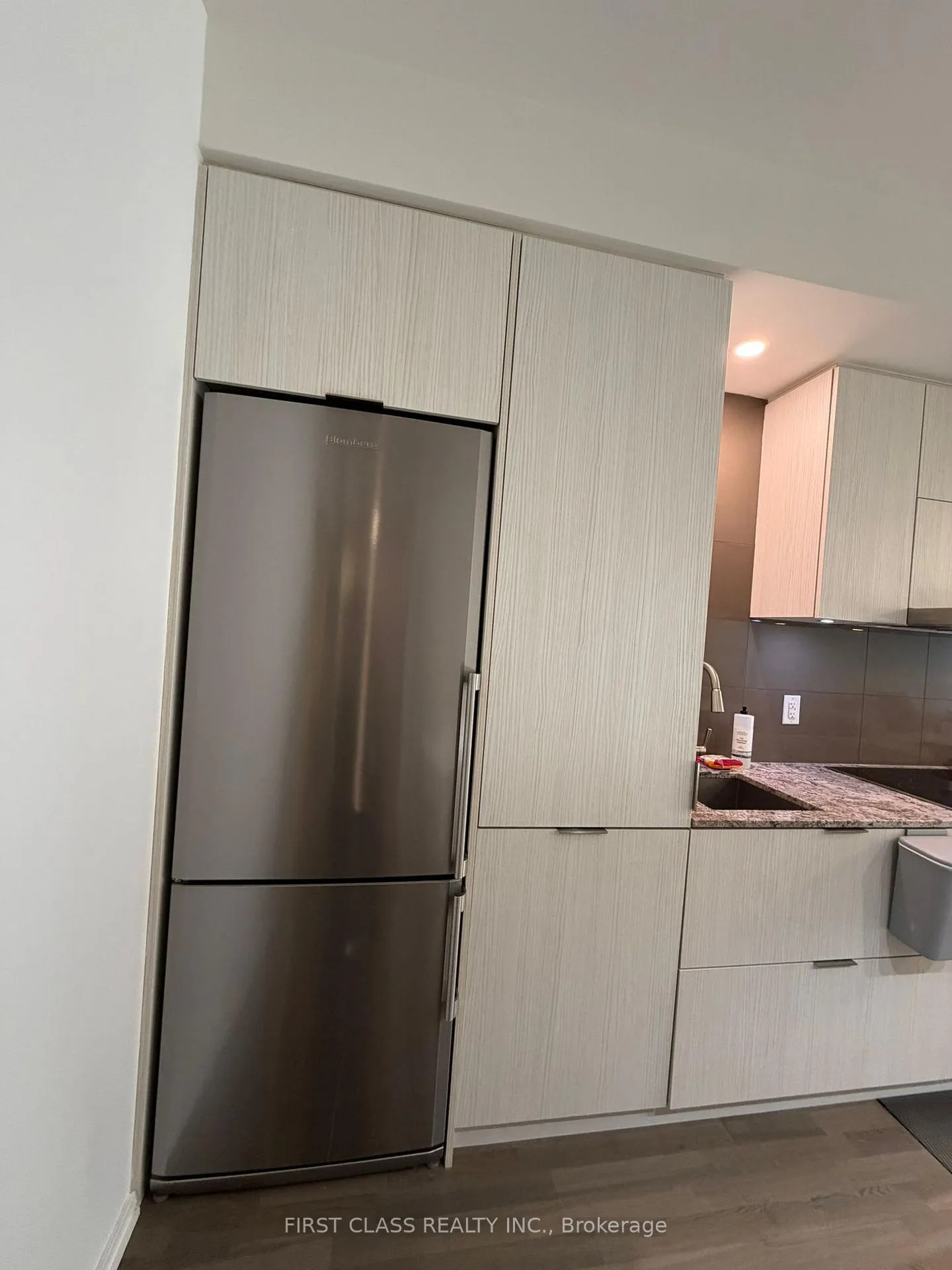Photo 15 of Unit 317, 1 Bloor Street, Toronto, Church-Yonge Corridor — HOMEH