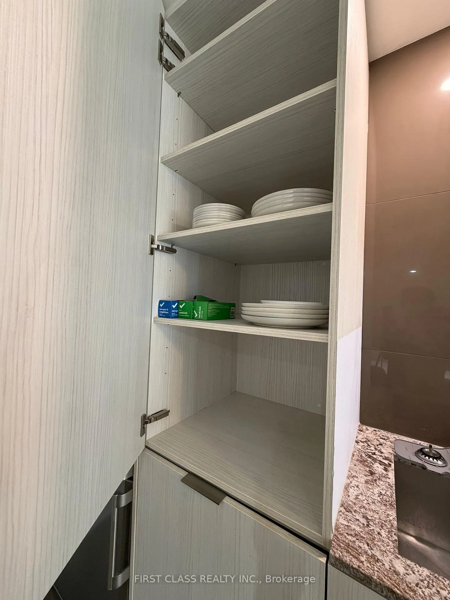 Photo 16 of Unit 317, 1 Bloor Street, Toronto, Church-Yonge Corridor — HOMEH