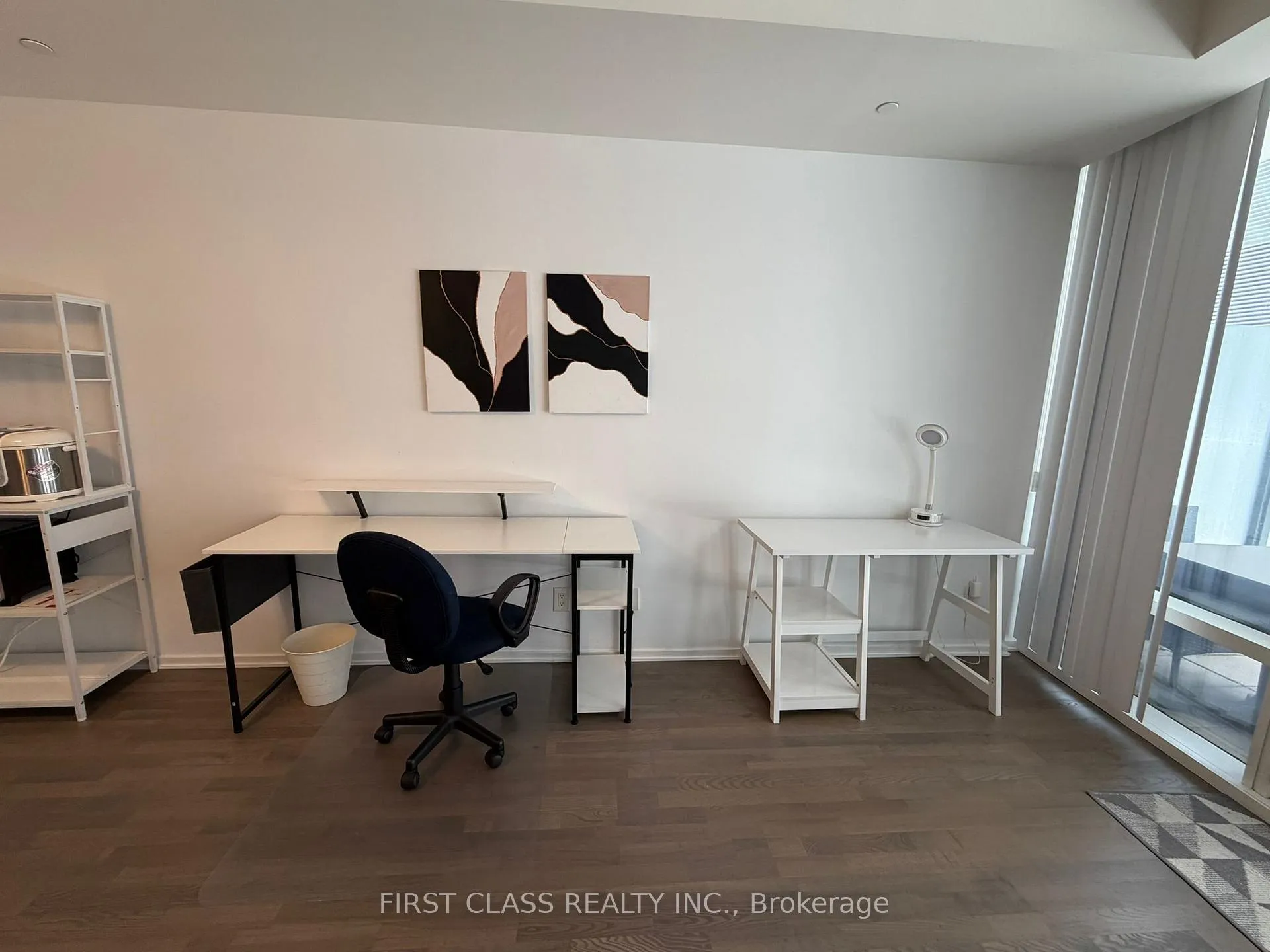 Photo 18 of Unit 317, 1 Bloor Street, Toronto, Church-Yonge Corridor — HOMEH