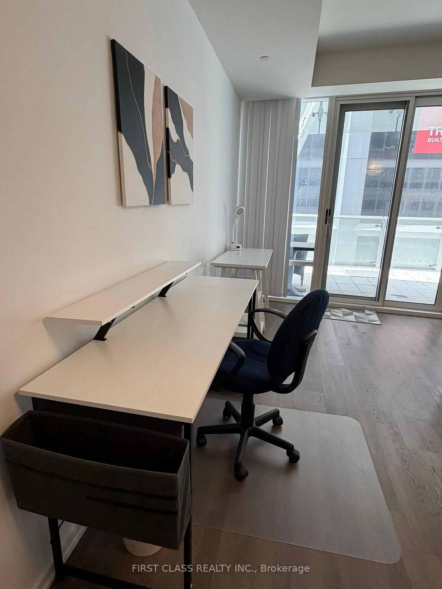 Photo 19 of Unit 317, 1 Bloor Street, Toronto, Church-Yonge Corridor — HOMEH