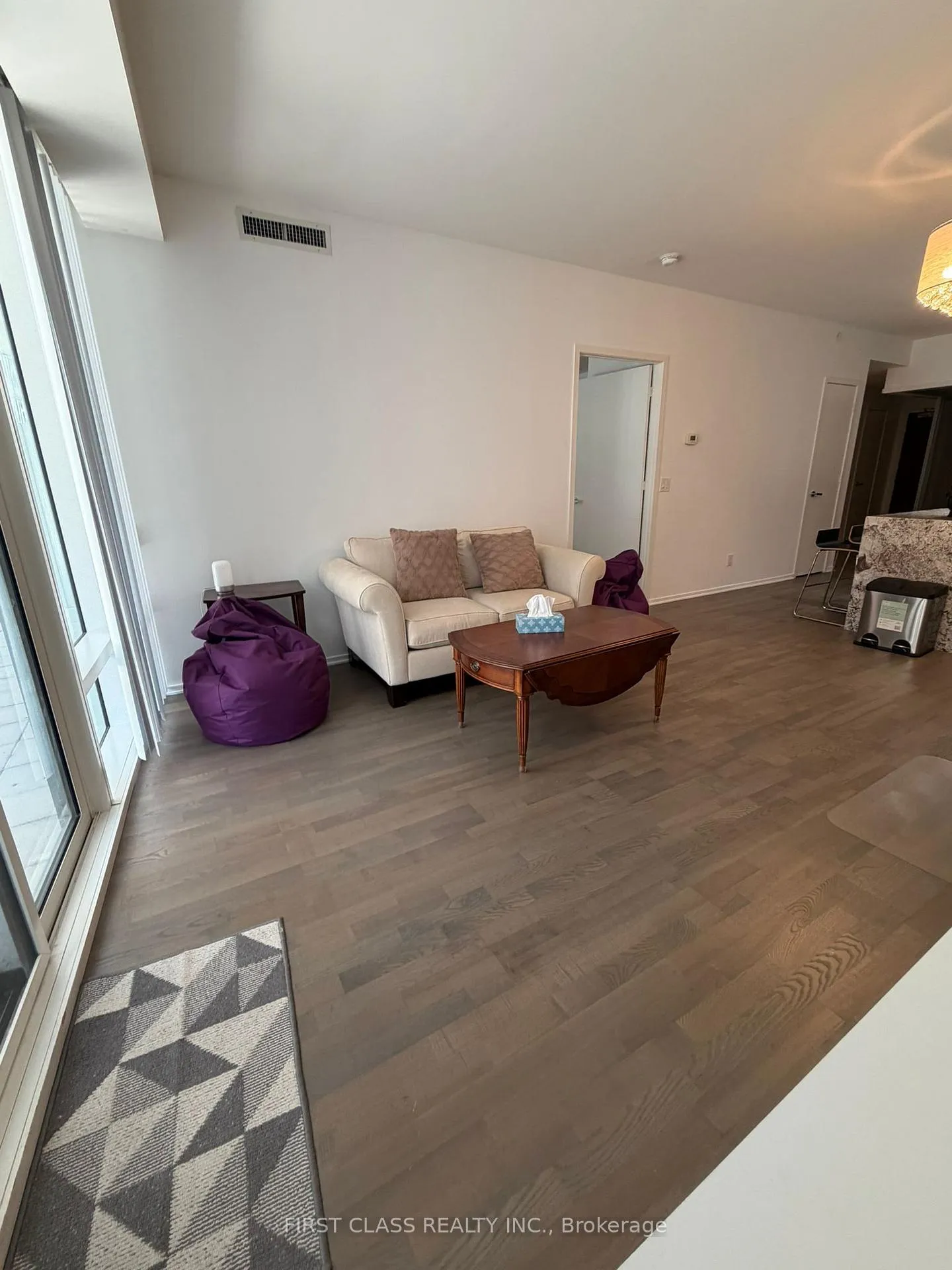 Photo 22 of Unit 317, 1 Bloor Street, Toronto, Church-Yonge Corridor — HOMEH