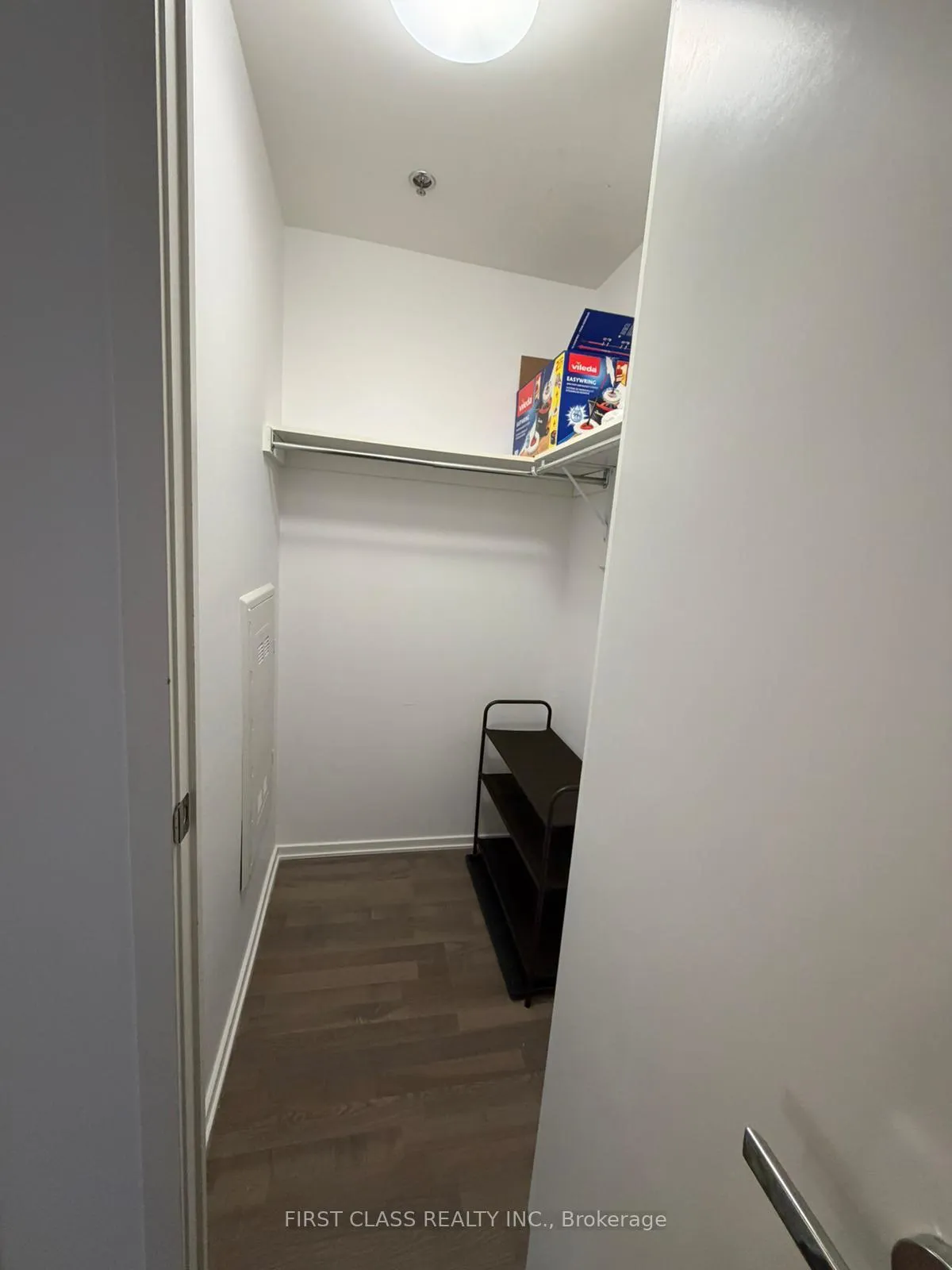 Photo 24 of Unit 317, 1 Bloor Street, Toronto, Church-Yonge Corridor — HOMEH