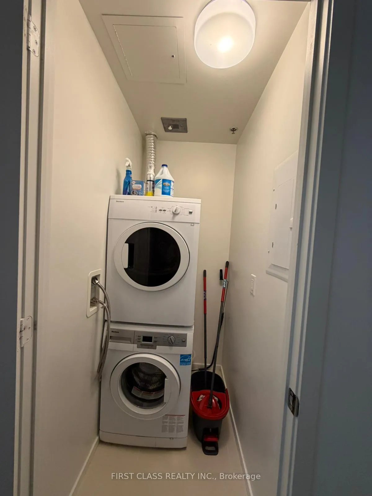 Photo 25 of Unit 317, 1 Bloor Street, Toronto, Church-Yonge Corridor — HOMEH