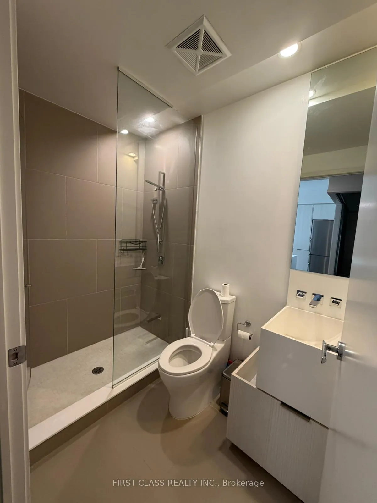 Photo 26 of Unit 317, 1 Bloor Street, Toronto, Church-Yonge Corridor — HOMEH
