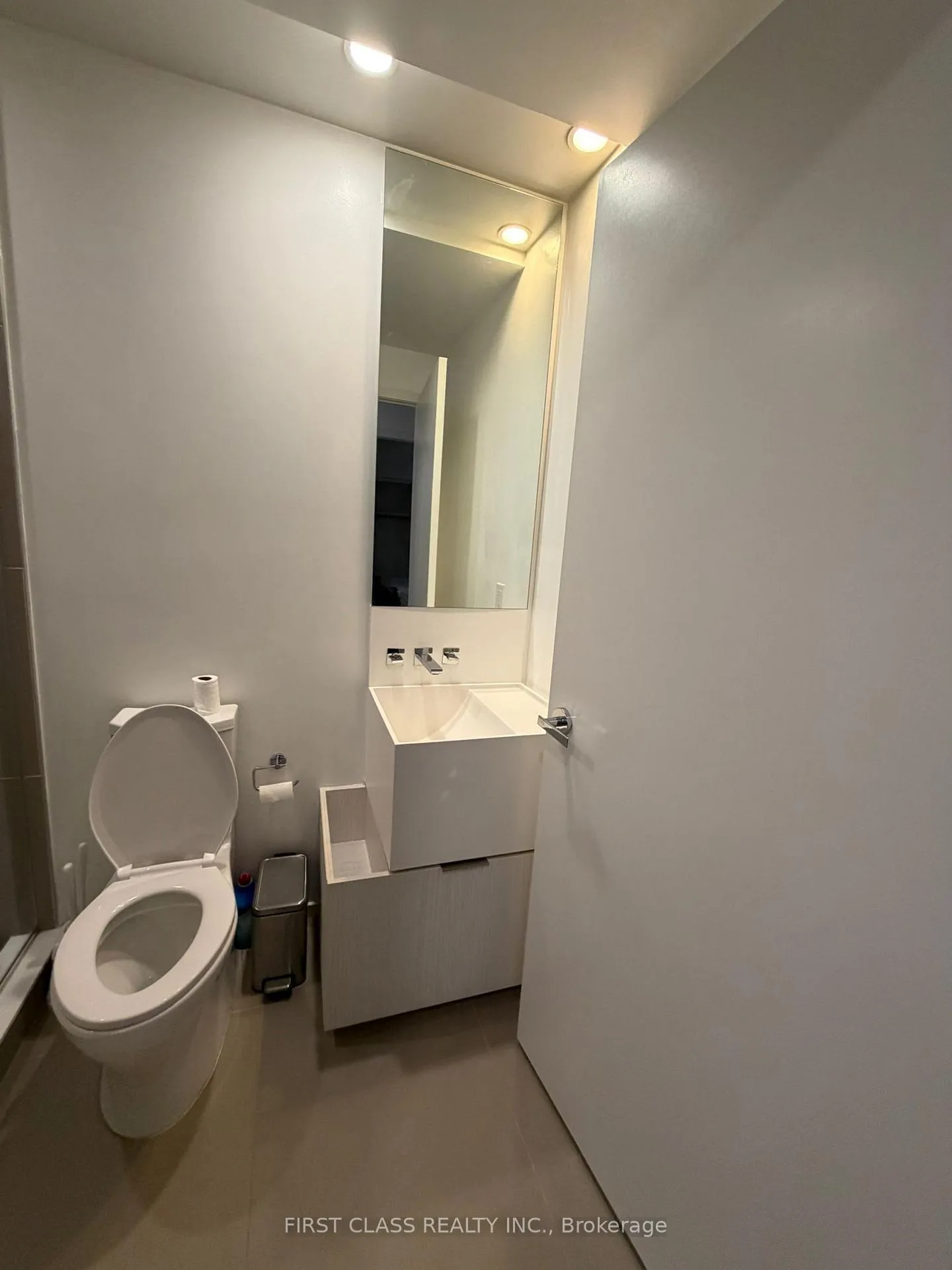 Photo 27 of Unit 317, 1 Bloor Street, Toronto, Church-Yonge Corridor — HOMEH