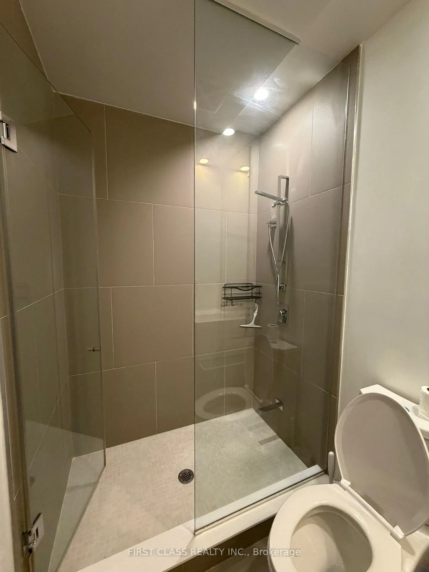 Photo 28 of Unit 317, 1 Bloor Street, Toronto, Church-Yonge Corridor — HOMEH