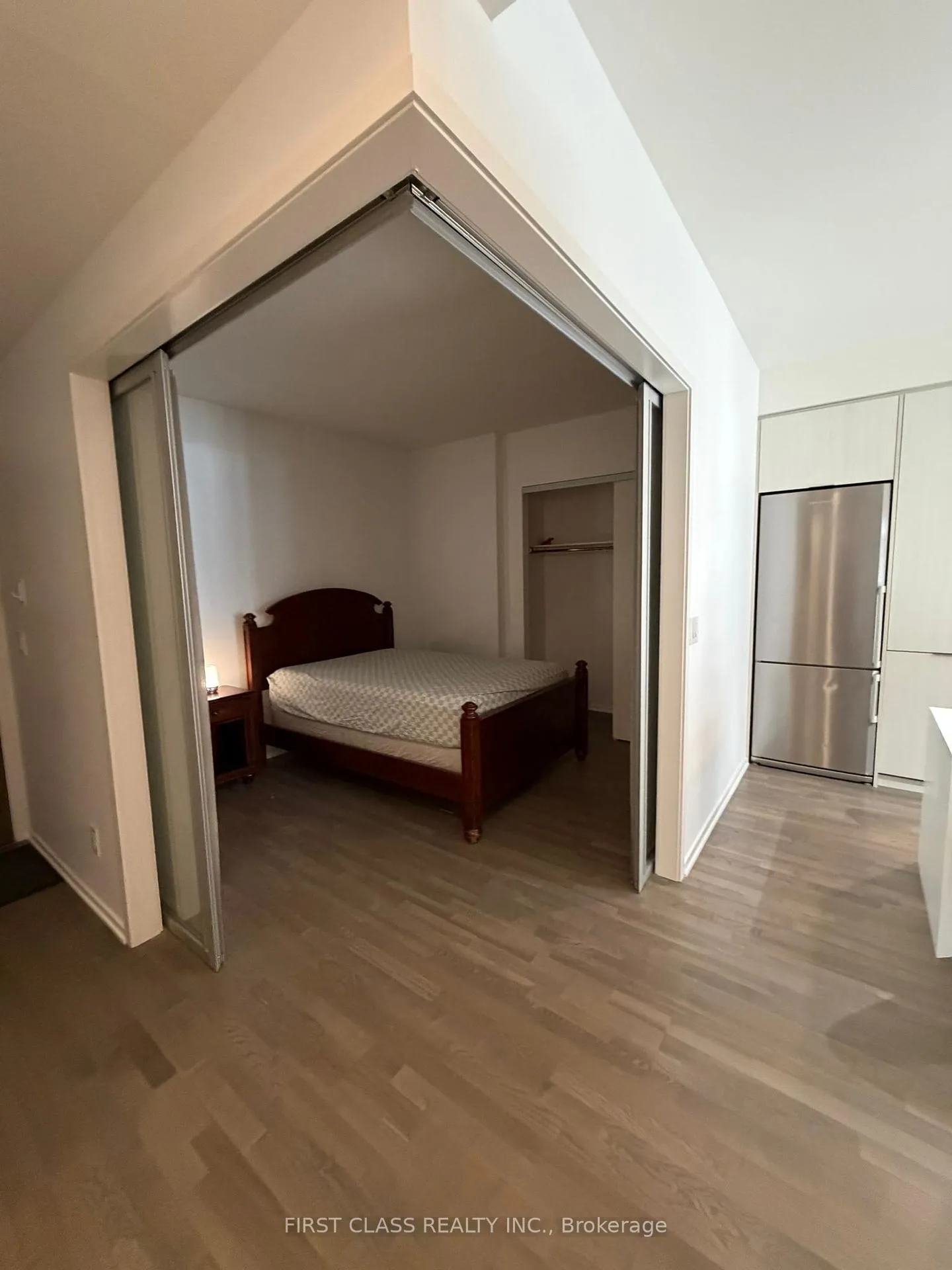 Photo 29 of Unit 317, 1 Bloor Street, Toronto, Church-Yonge Corridor — HOMEH