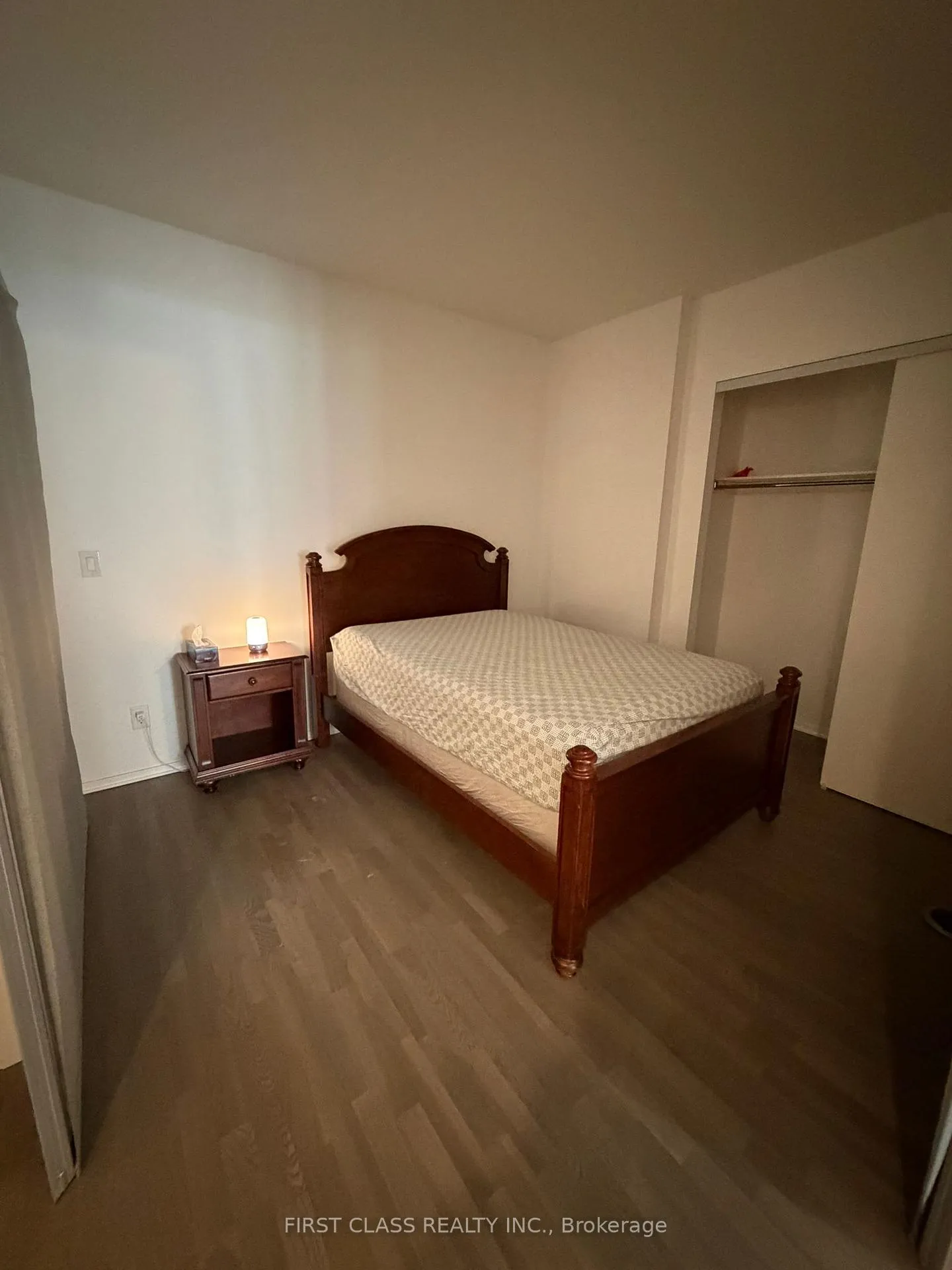 Photo 30 of Unit 317, 1 Bloor Street, Toronto, Church-Yonge Corridor — HOMEH