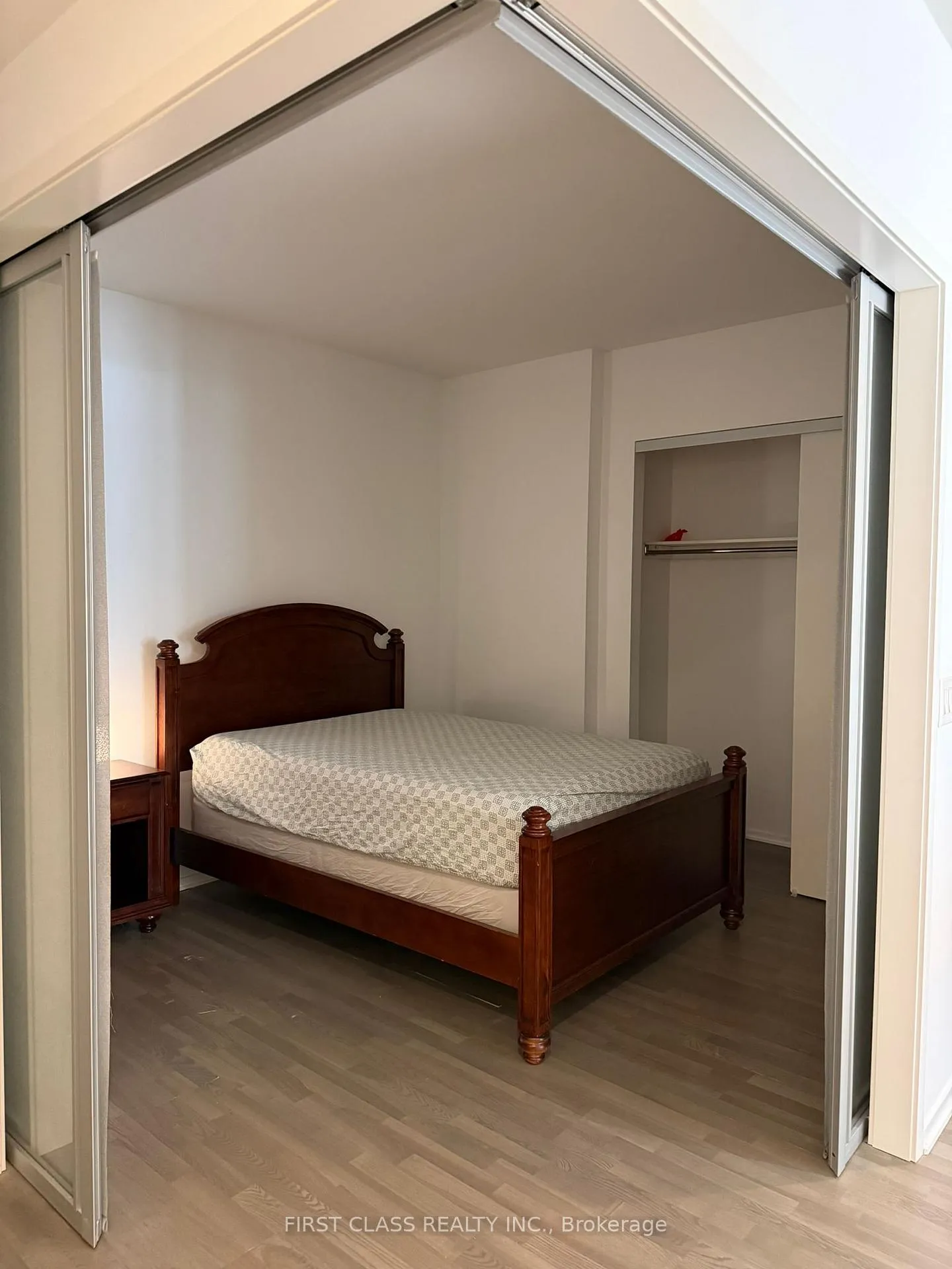 Photo 31 of Unit 317, 1 Bloor Street, Toronto, Church-Yonge Corridor — HOMEH