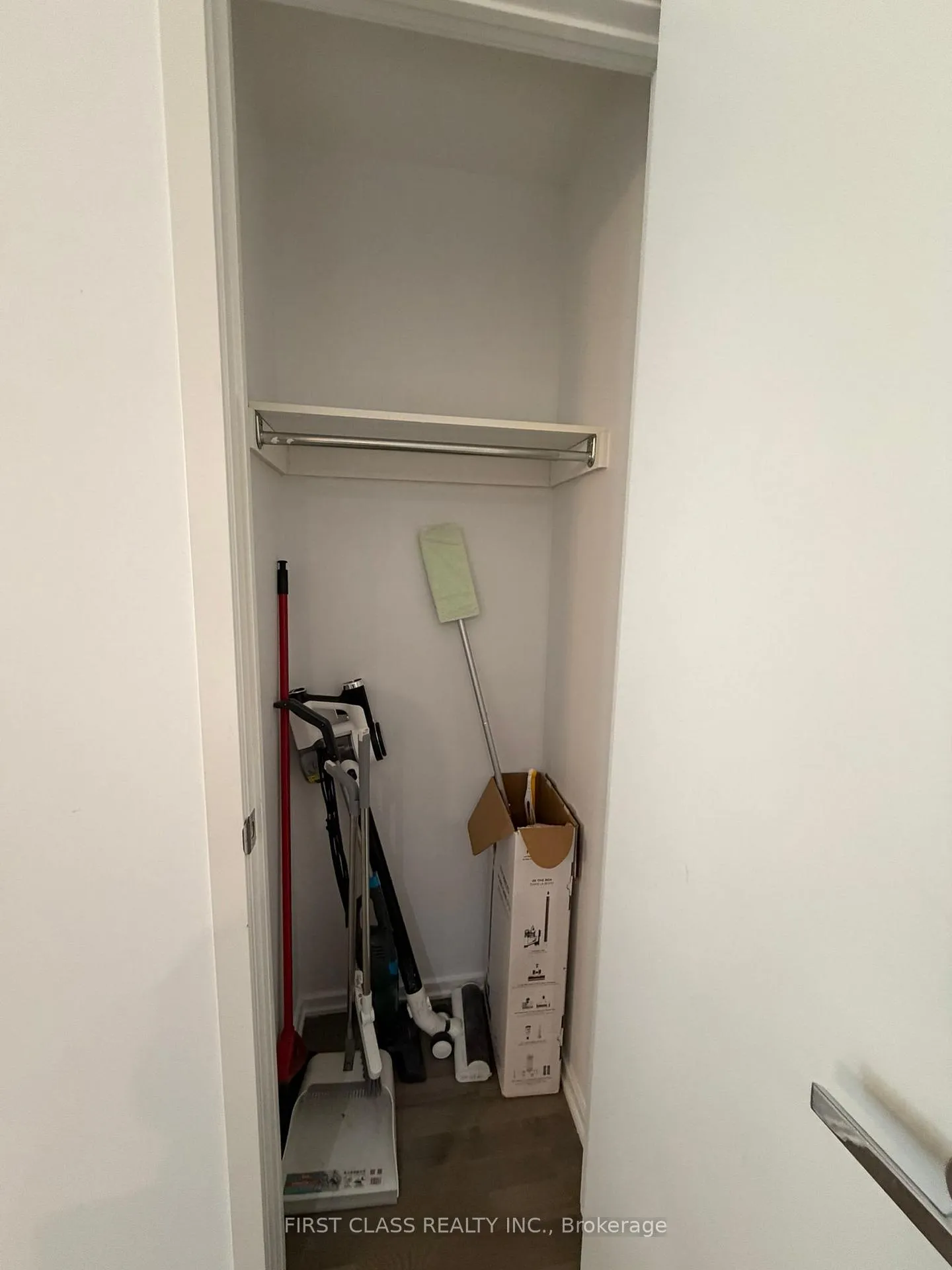 Photo 32 of Unit 317, 1 Bloor Street, Toronto, Church-Yonge Corridor — HOMEH