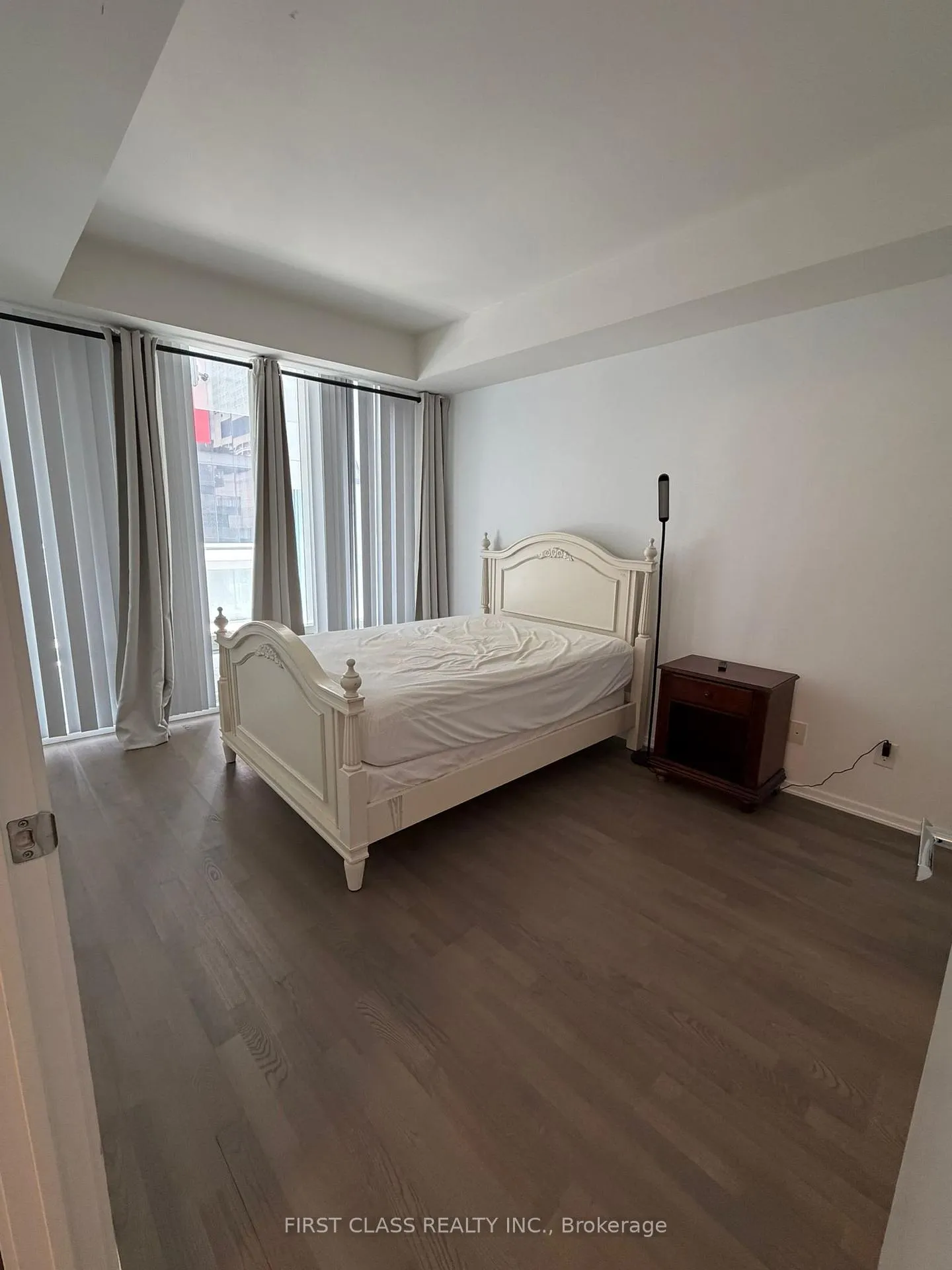 Photo 33 of Unit 317, 1 Bloor Street, Toronto, Church-Yonge Corridor — HOMEH