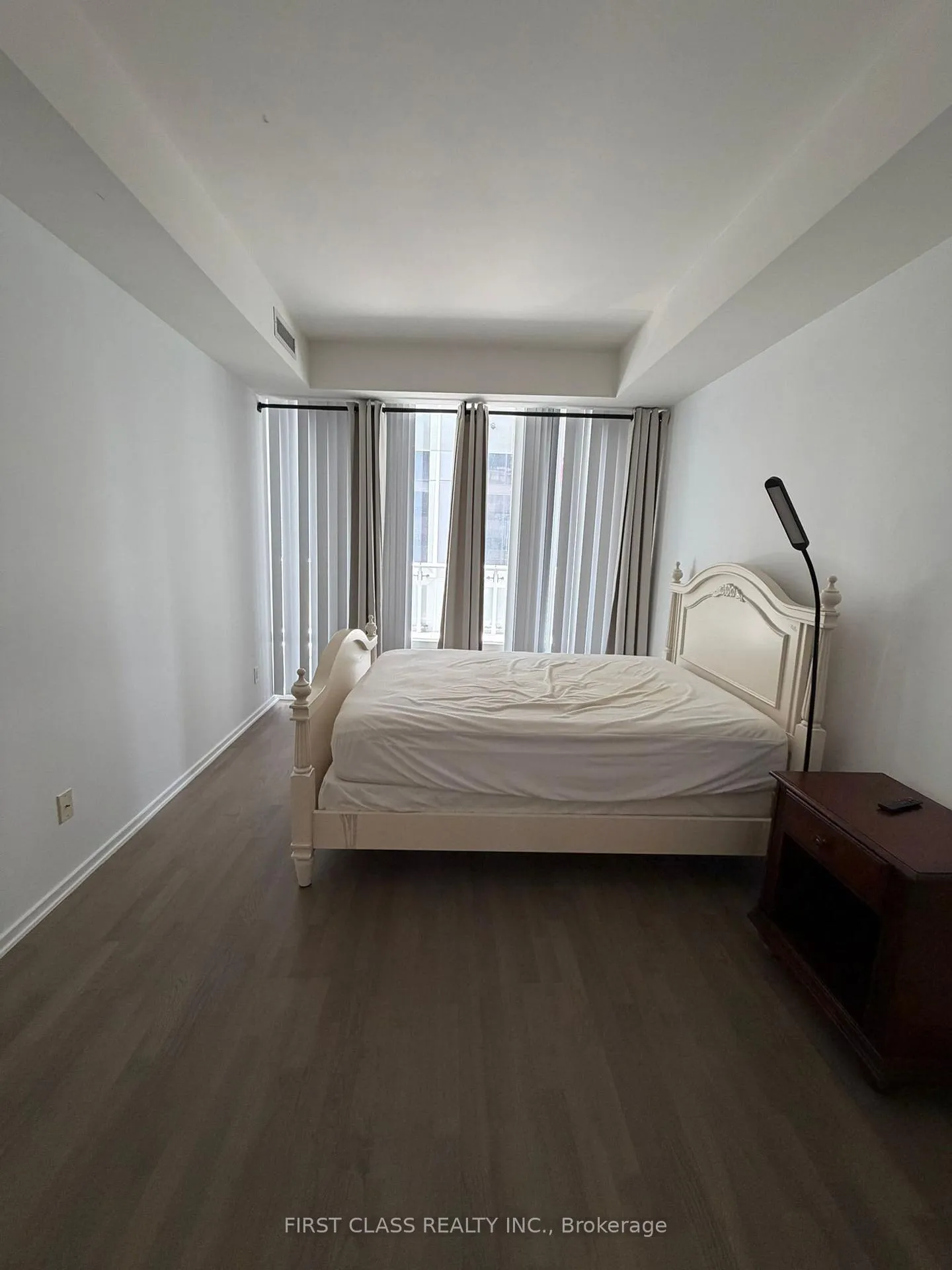 Photo 34 of Unit 317, 1 Bloor Street, Toronto, Church-Yonge Corridor — HOMEH