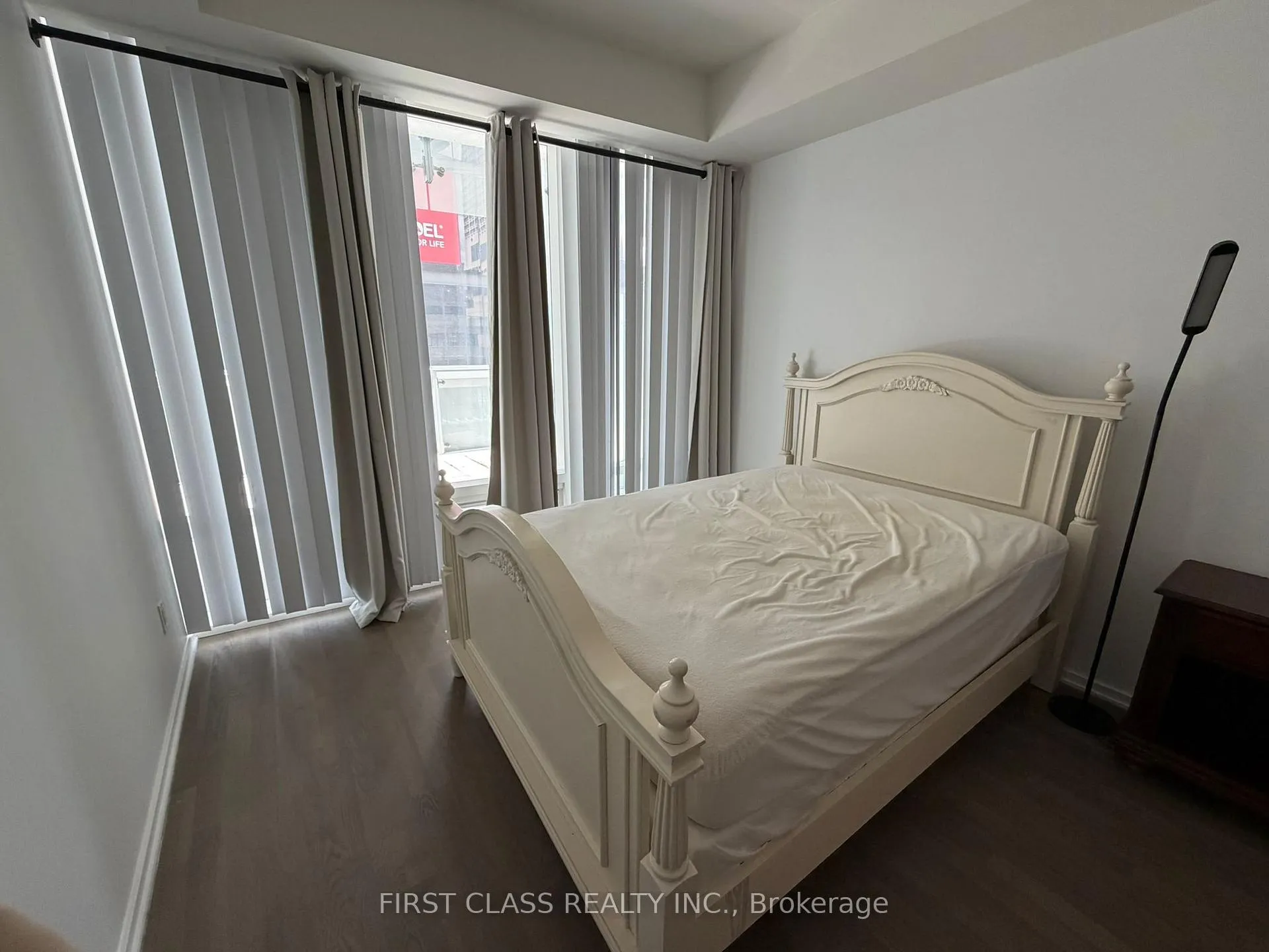Photo 35 of Unit 317, 1 Bloor Street, Toronto, Church-Yonge Corridor — HOMEH