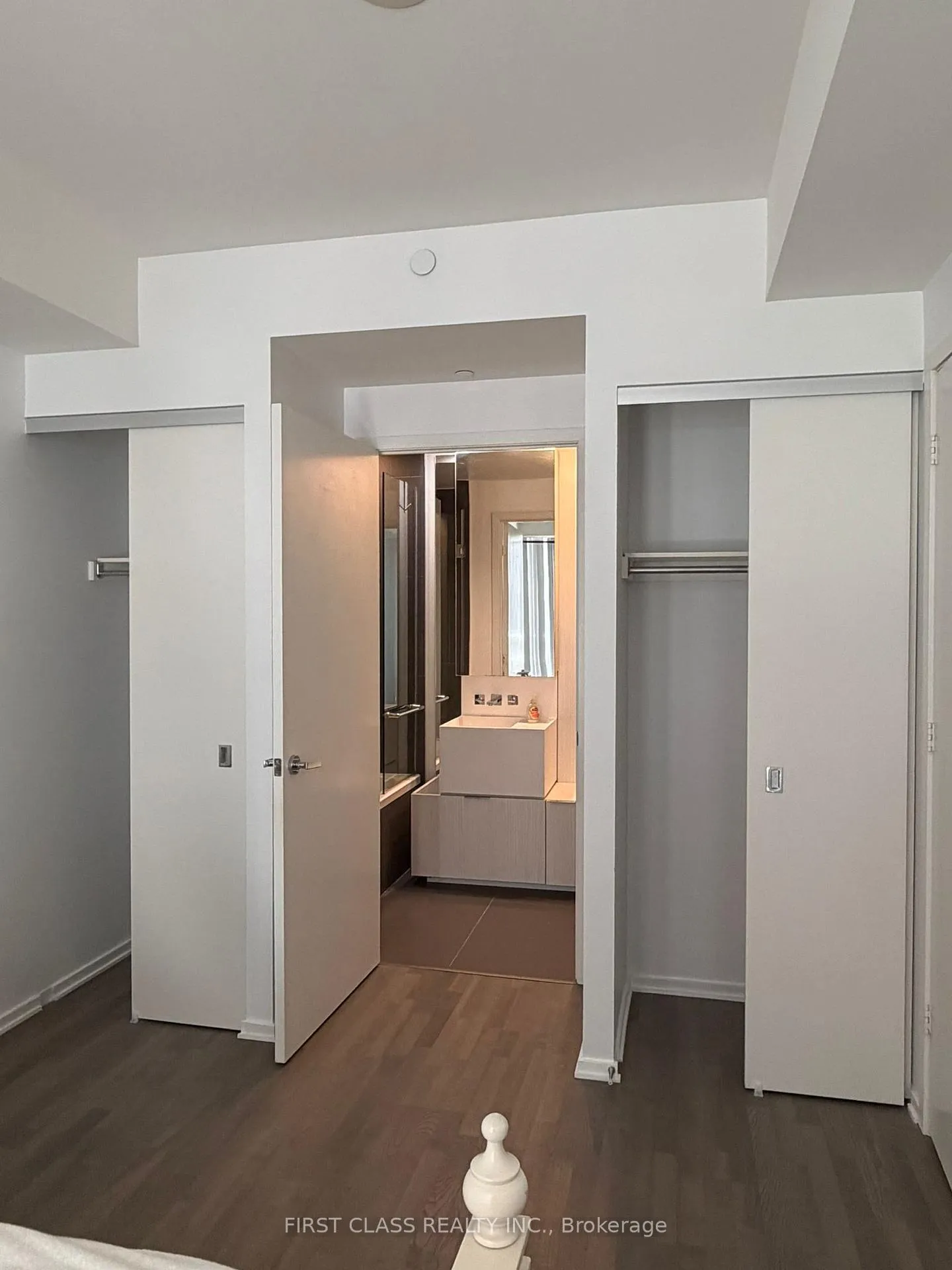 Photo 36 of Unit 317, 1 Bloor Street, Toronto, Church-Yonge Corridor — HOMEH