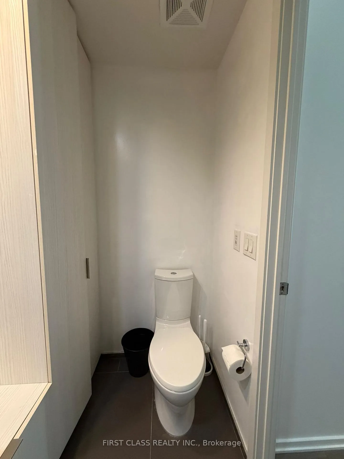 Photo 40 of Unit 317, 1 Bloor Street, Toronto, Church-Yonge Corridor — HOMEH