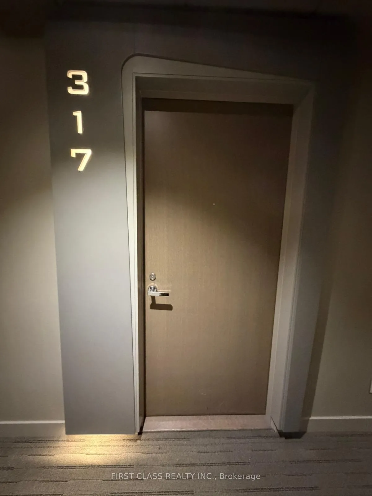 Photo 42 of Unit 317, 1 Bloor Street, Toronto, Church-Yonge Corridor — HOMEH