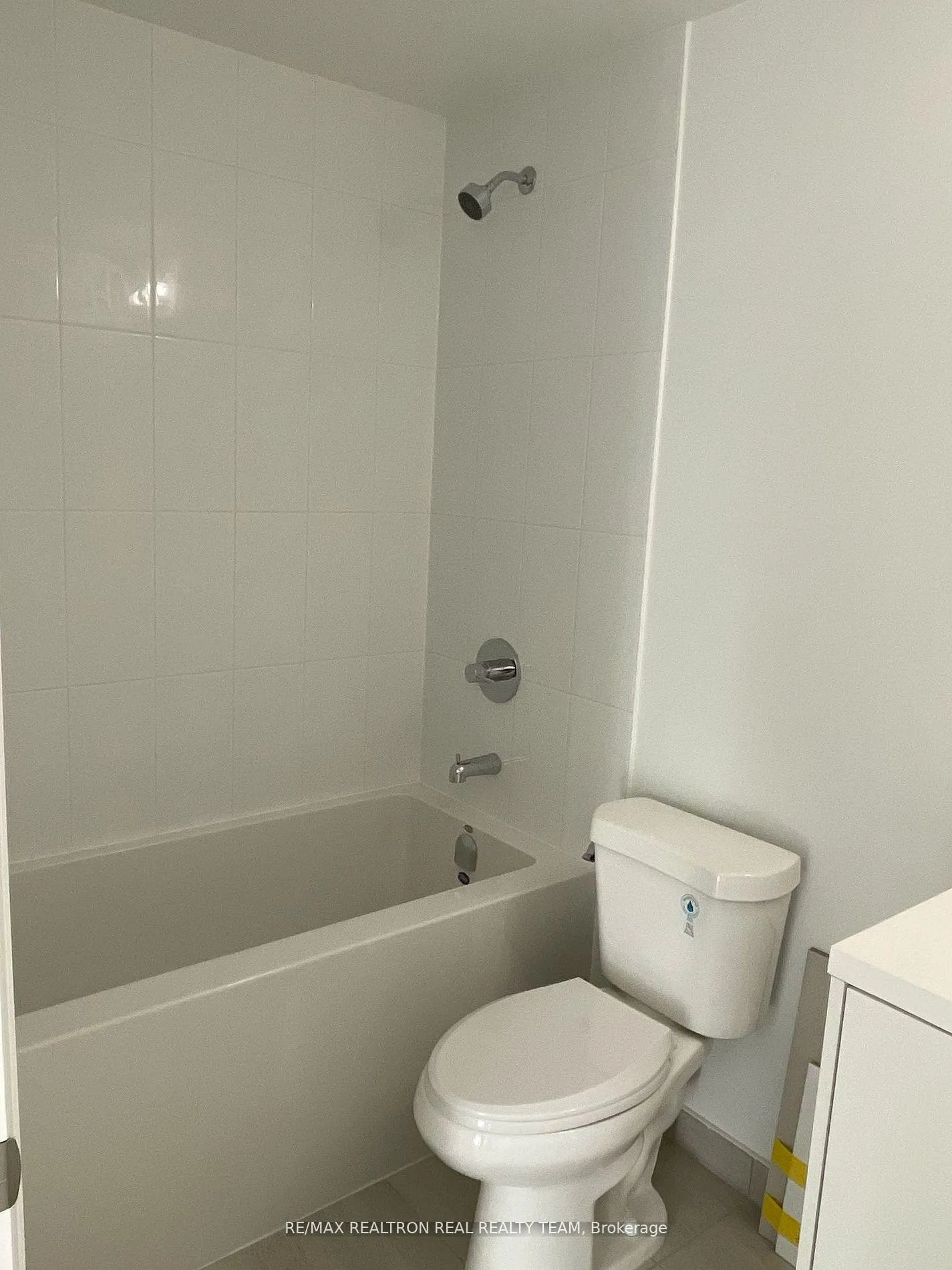 Photo 8 of Unit 216, 412 Silver Maple Road, Oakville, Joshua Meadows — HOMEH