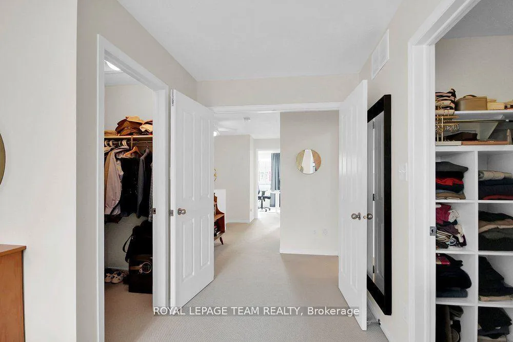 Photo 29 of 19 Fieldberry Private, Ottawa, Barrhaven - Stonebridge — HOMEH
