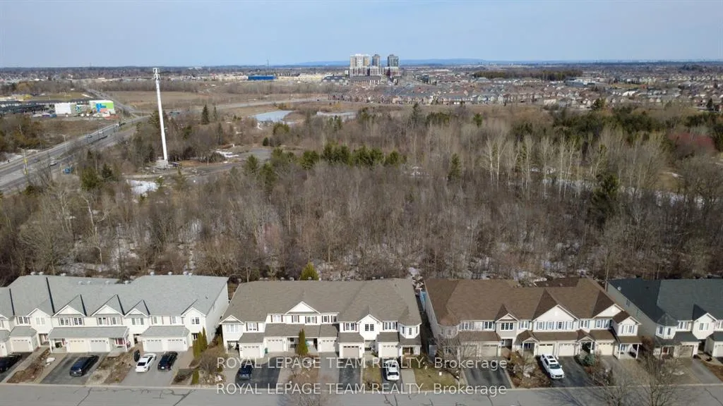 Photo 50 of 19 Fieldberry Private, Ottawa, Barrhaven - Stonebridge — HOMEH