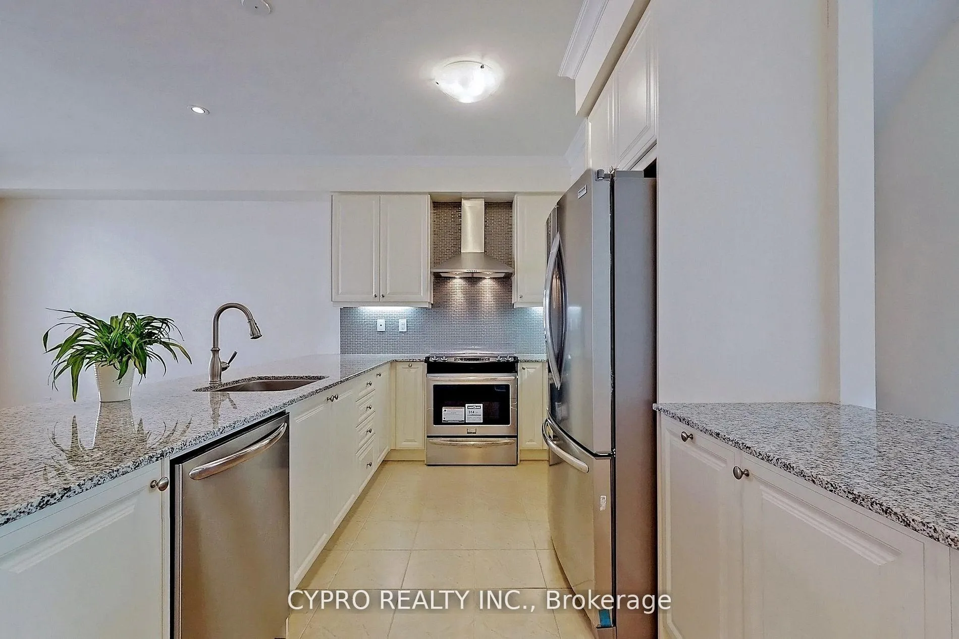 Photo 3 of 78 William Saville Street, Markham, Unionville — HOMEH
